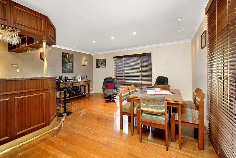 36 Dinjerra Close, BANGOR NSW 2234, Bangor - Thumbnail 2