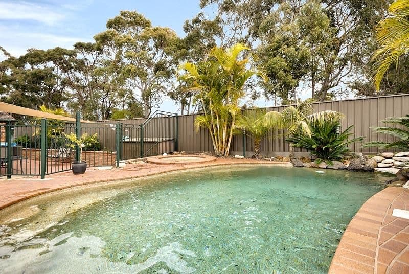 36 Dinjerra Close, BANGOR NSW 2234, Bangor - Thumbnail 3