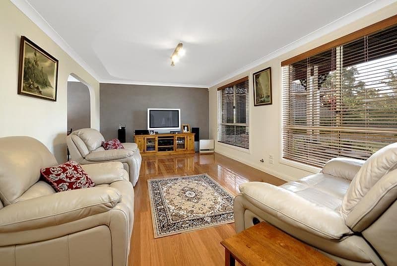36 Dinjerra Close, BANGOR NSW 2234, Bangor - Thumbnail 4