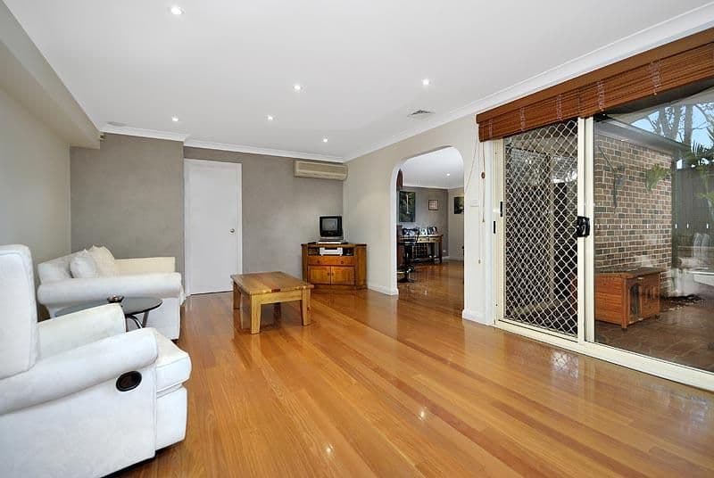 36 Dinjerra Close, BANGOR NSW 2234, Bangor - Thumbnail 5