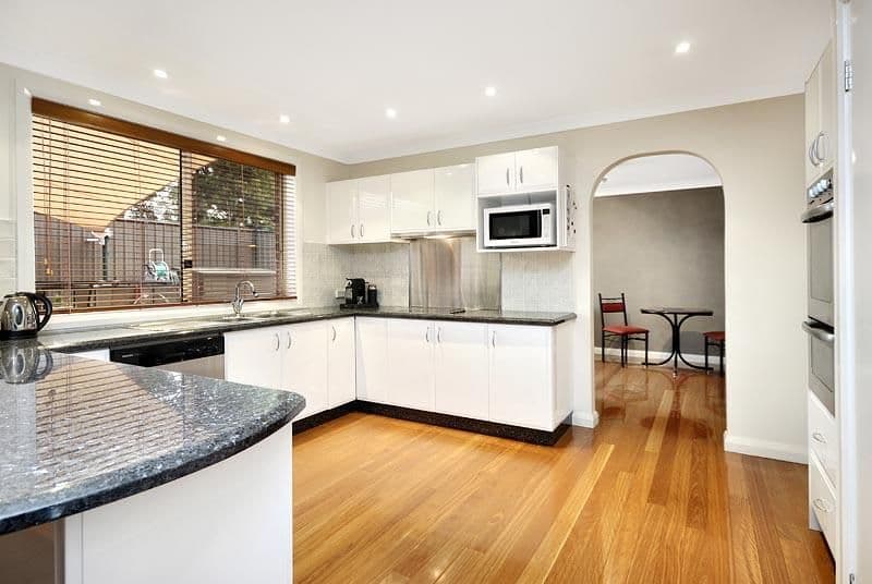 36 Dinjerra Close, BANGOR NSW 2234, Bangor - Thumbnail 6