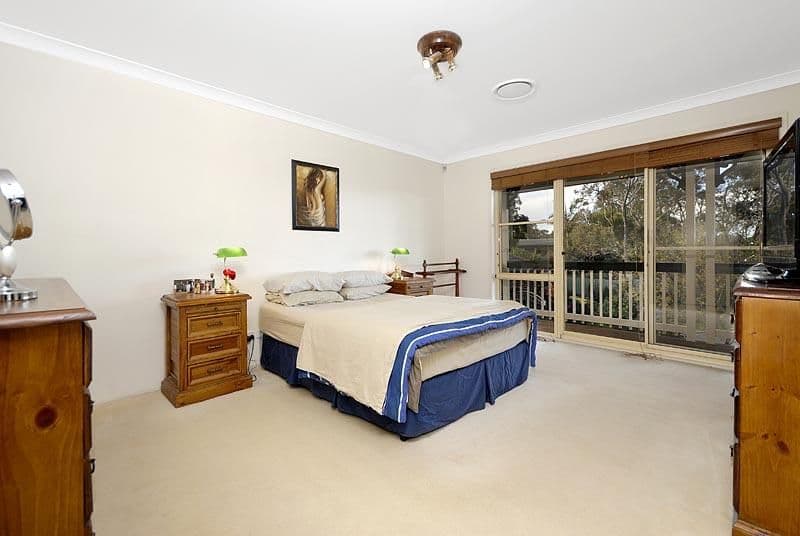 36 Dinjerra Close, BANGOR NSW 2234, Bangor - Thumbnail 7