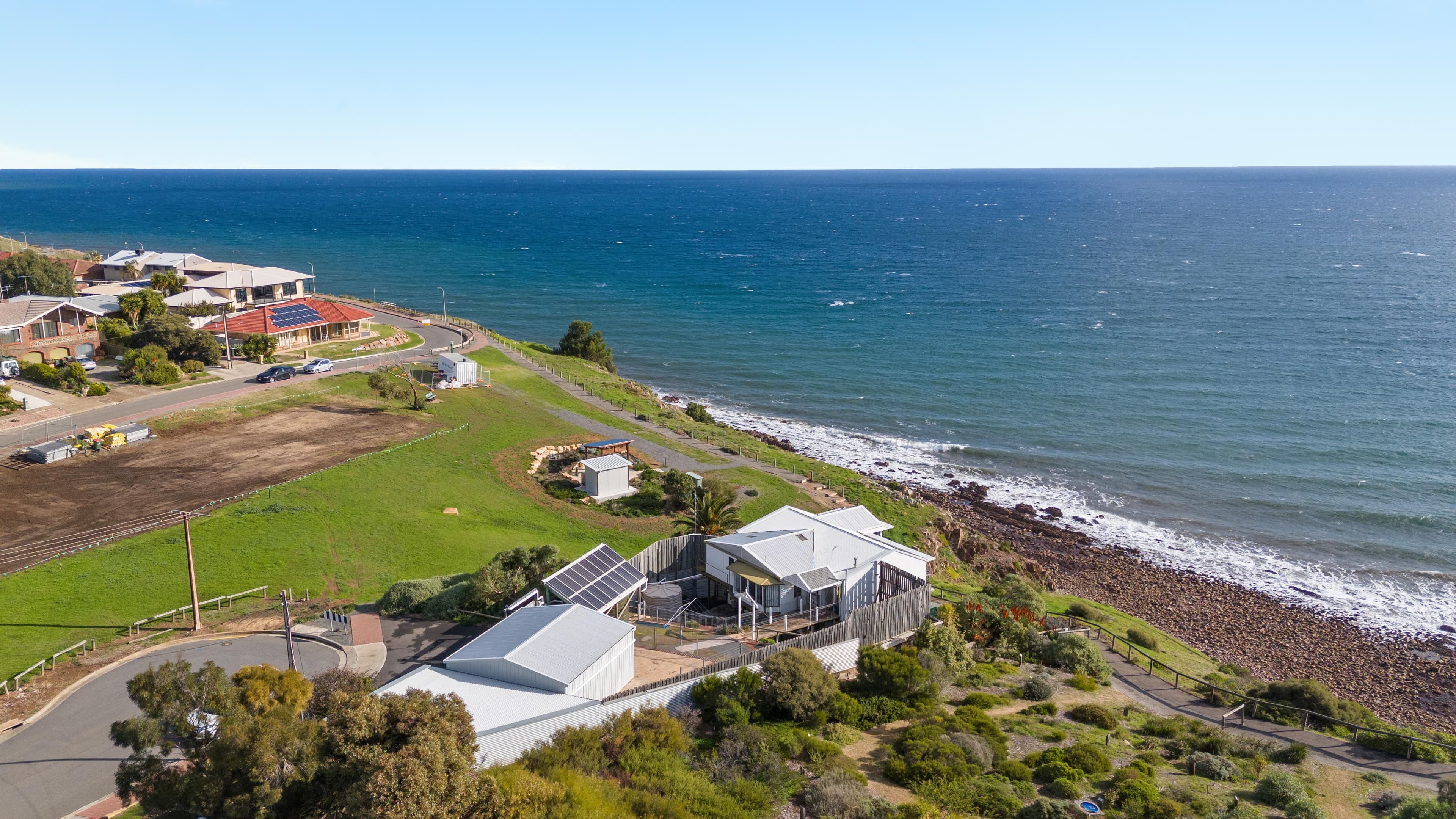32 The Esplanade, Hallett Cove SA 5158, Hallett Cove - Image 1