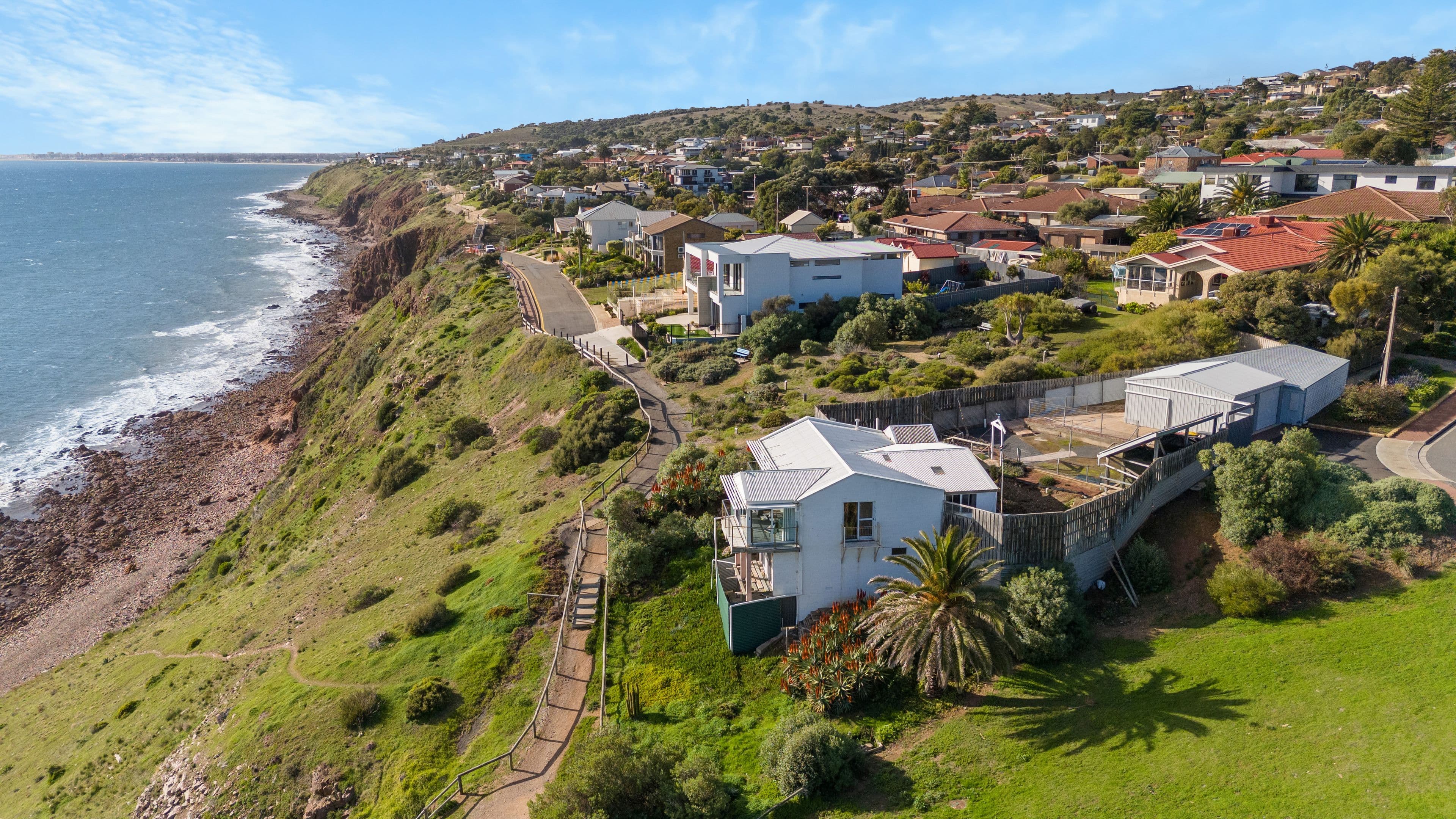 32 The Esplanade, Hallett Cove SA 5158, Hallett Cove - Thumbnail 4