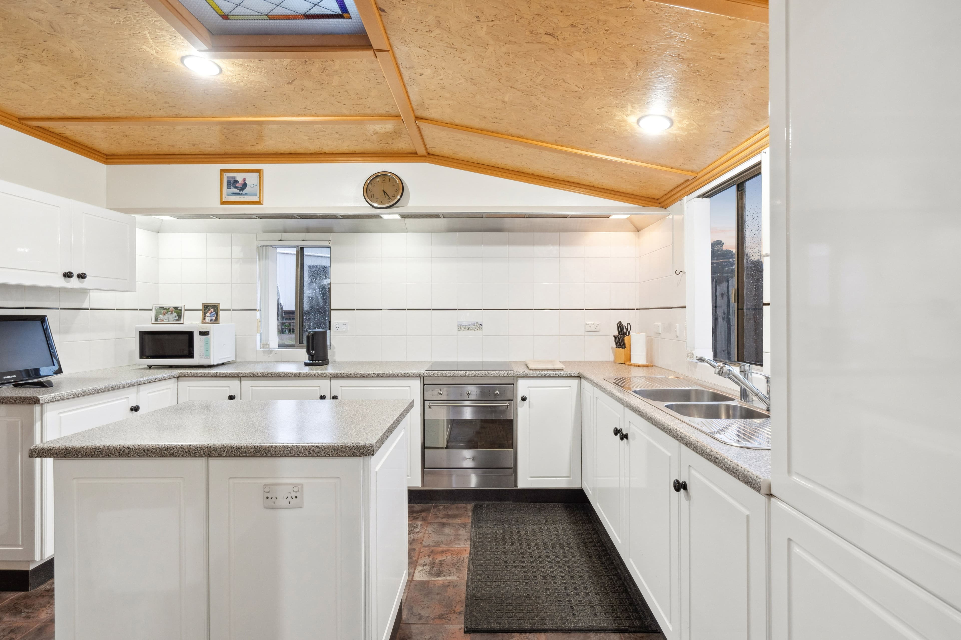 32 The Esplanade, Hallett Cove SA 5158, Hallett Cove - Thumbnail 6