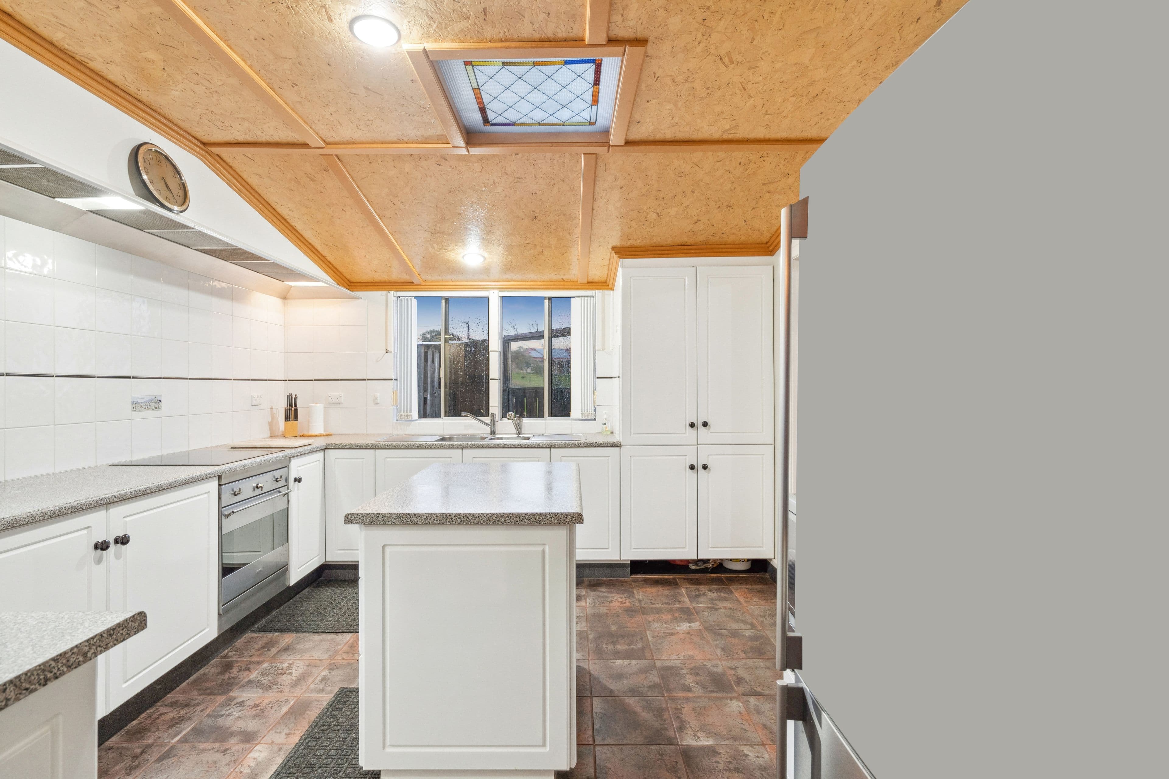 32 The Esplanade, Hallett Cove SA 5158, Hallett Cove - Thumbnail 7