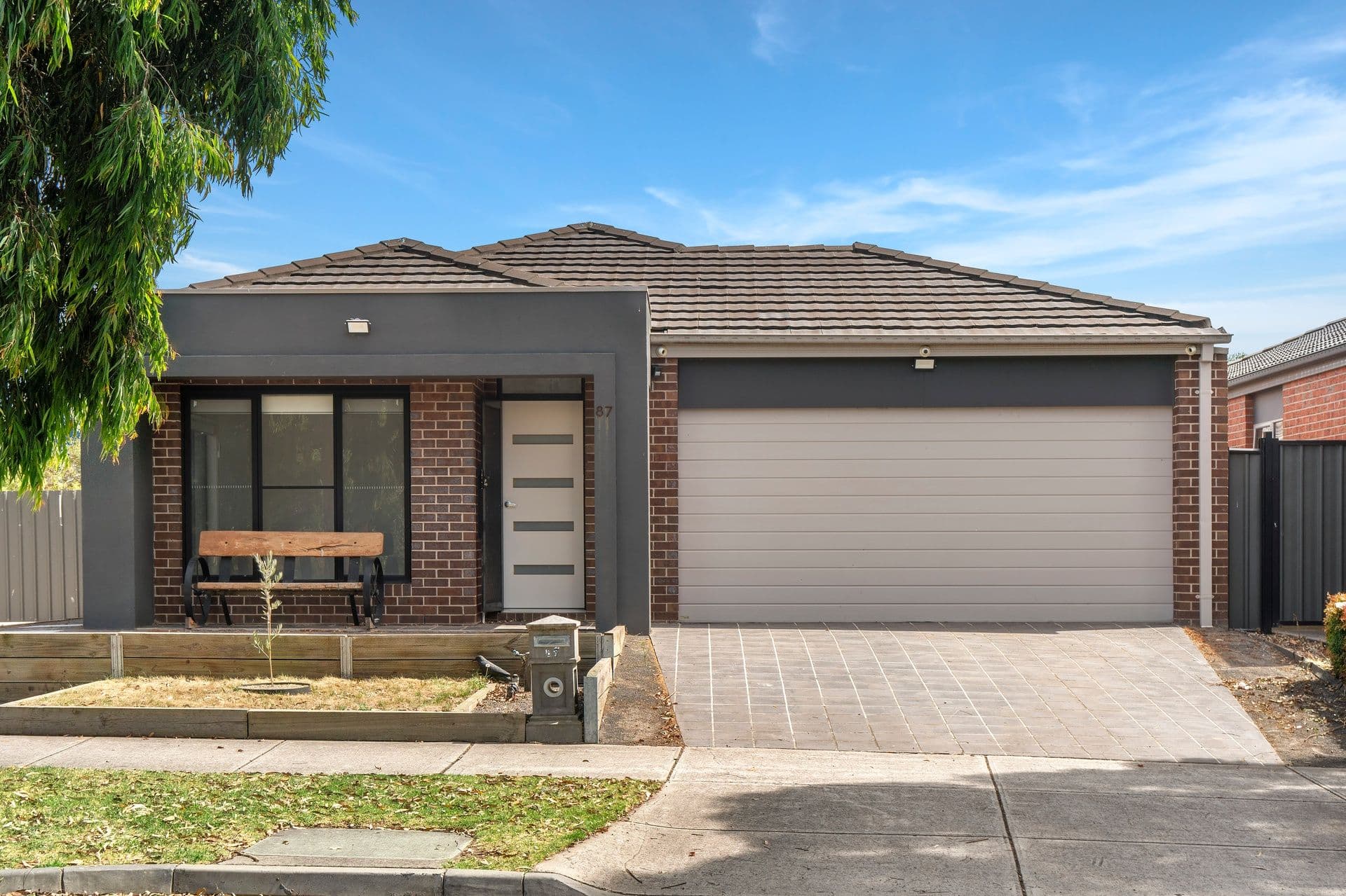 87 Pearson Road, Mernda VIC 3754, Mernda - Image 1