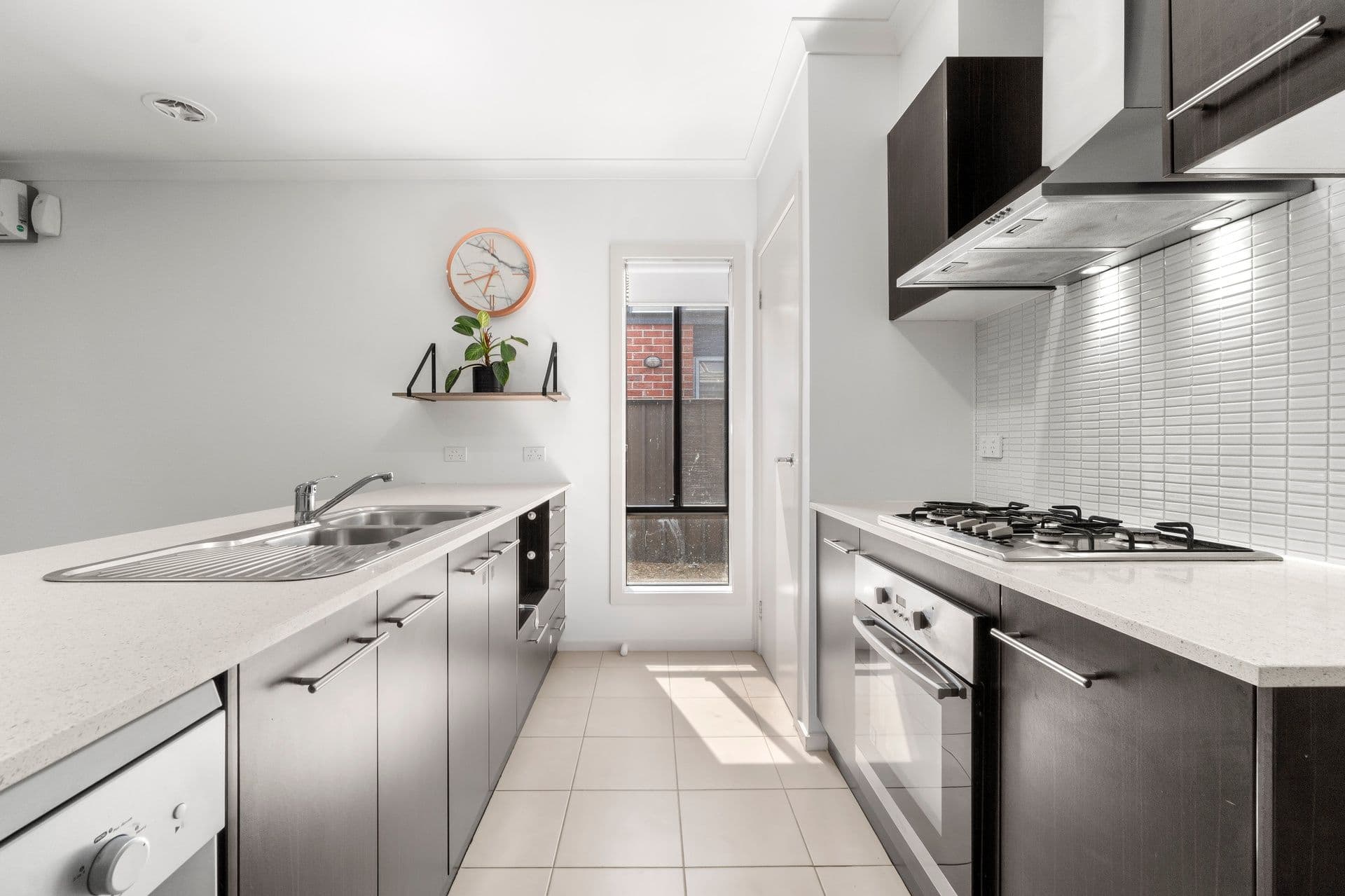 87 Pearson Road, Mernda VIC 3754, Mernda - Thumbnail 2