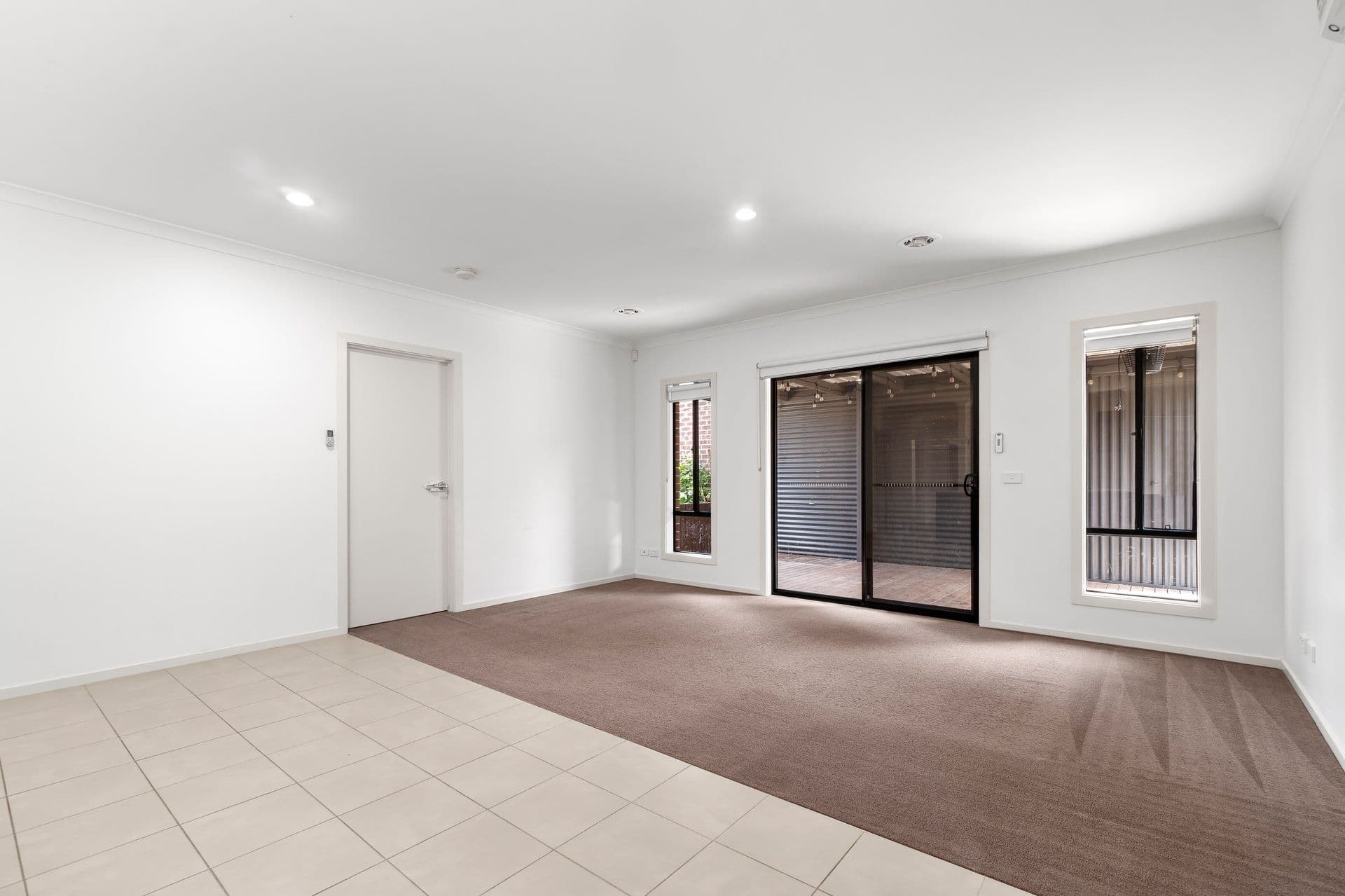 87 Pearson Road, Mernda VIC 3754, Mernda - Thumbnail 4