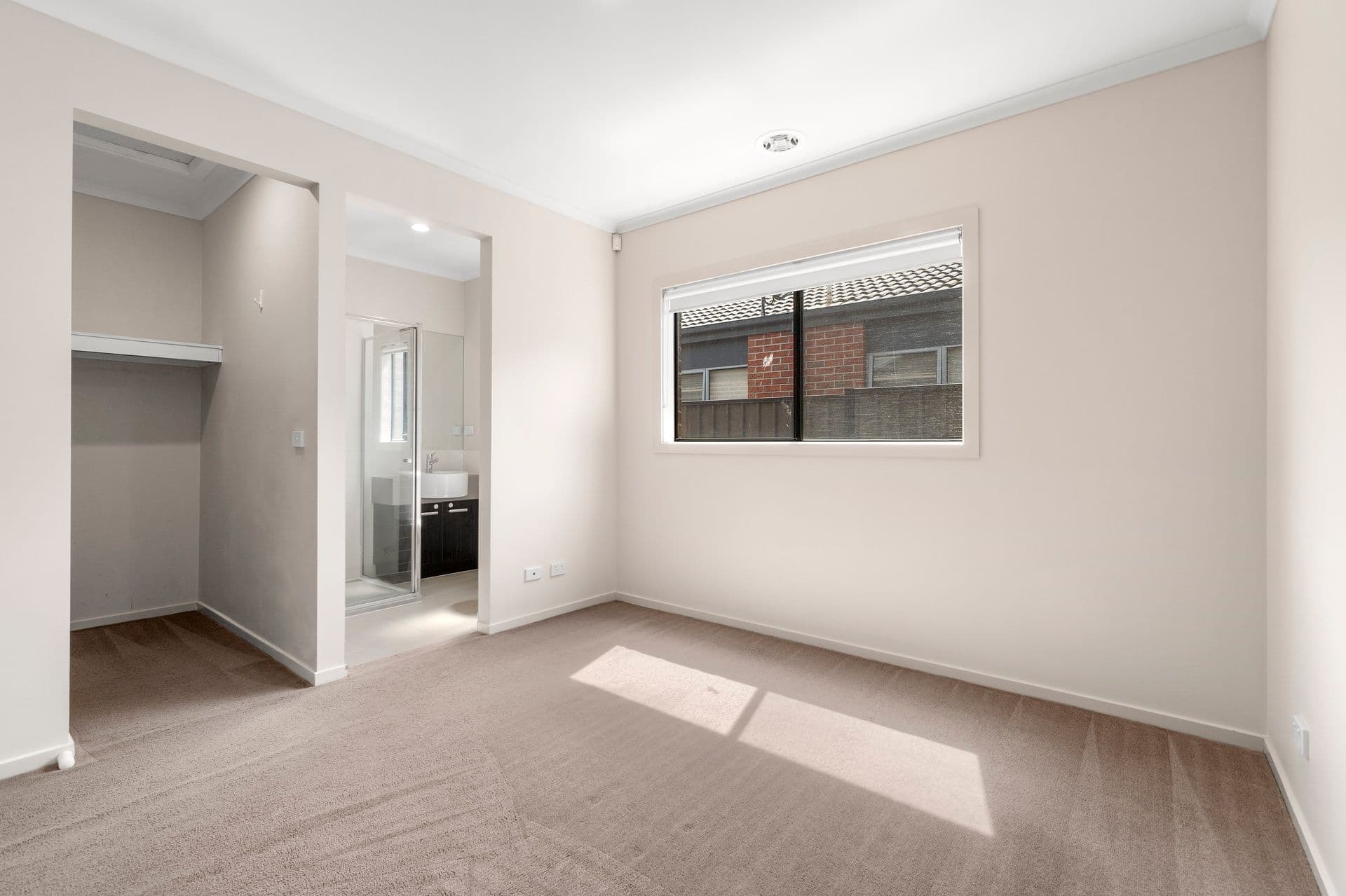 87 Pearson Road, Mernda VIC 3754, Mernda - Thumbnail 5