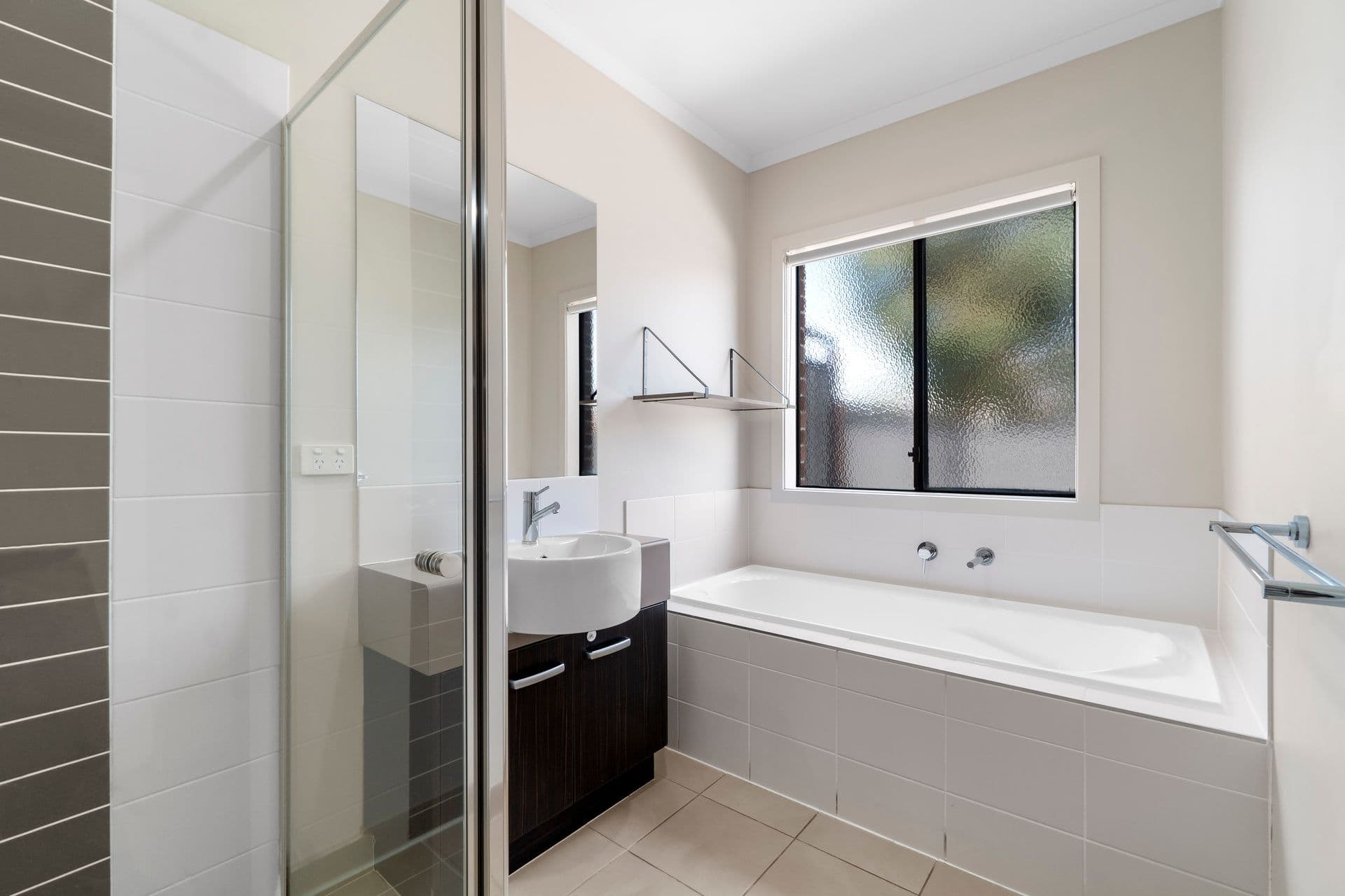 87 Pearson Road, Mernda VIC 3754, Mernda - Thumbnail 6