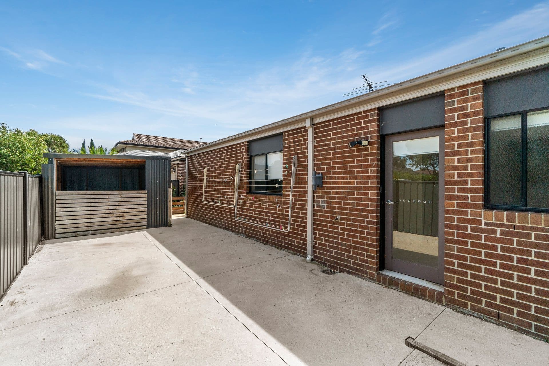 87 Pearson Road, Mernda VIC 3754, Mernda - Thumbnail 7