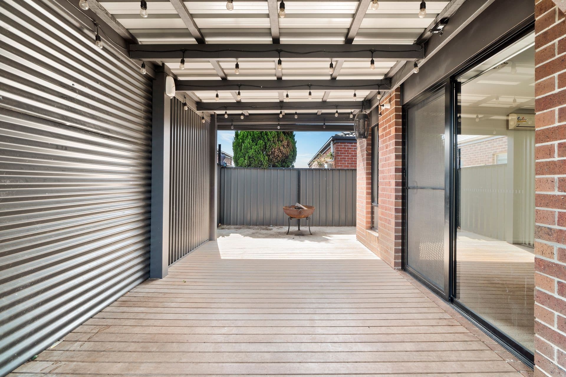 87 Pearson Road, Mernda VIC 3754, Mernda - Thumbnail 8