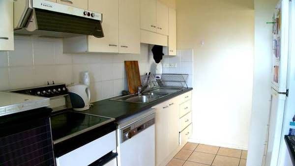 1 / 62 Dallington Crescent, Balga, WA 6061, Balga - Thumbnail 3