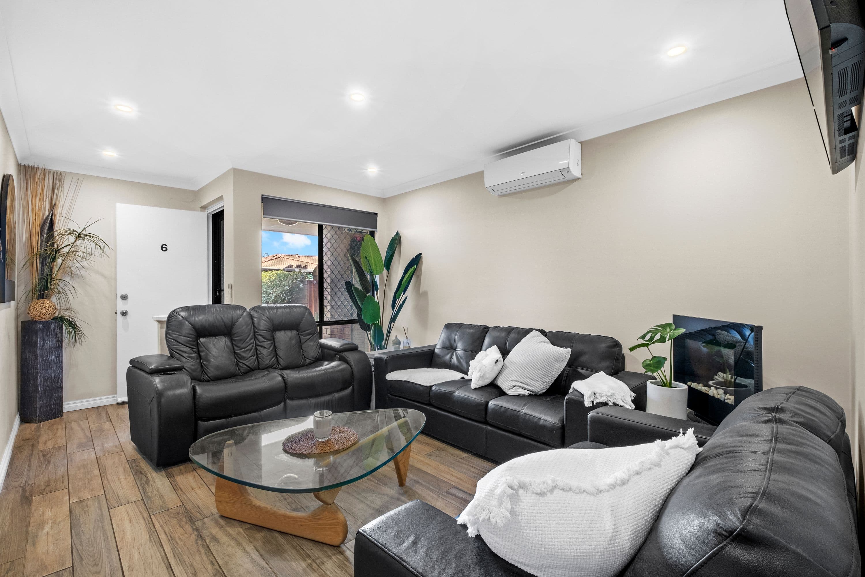 23 Golf Road, Parkwood WA 6147, Parkwood - Image 1