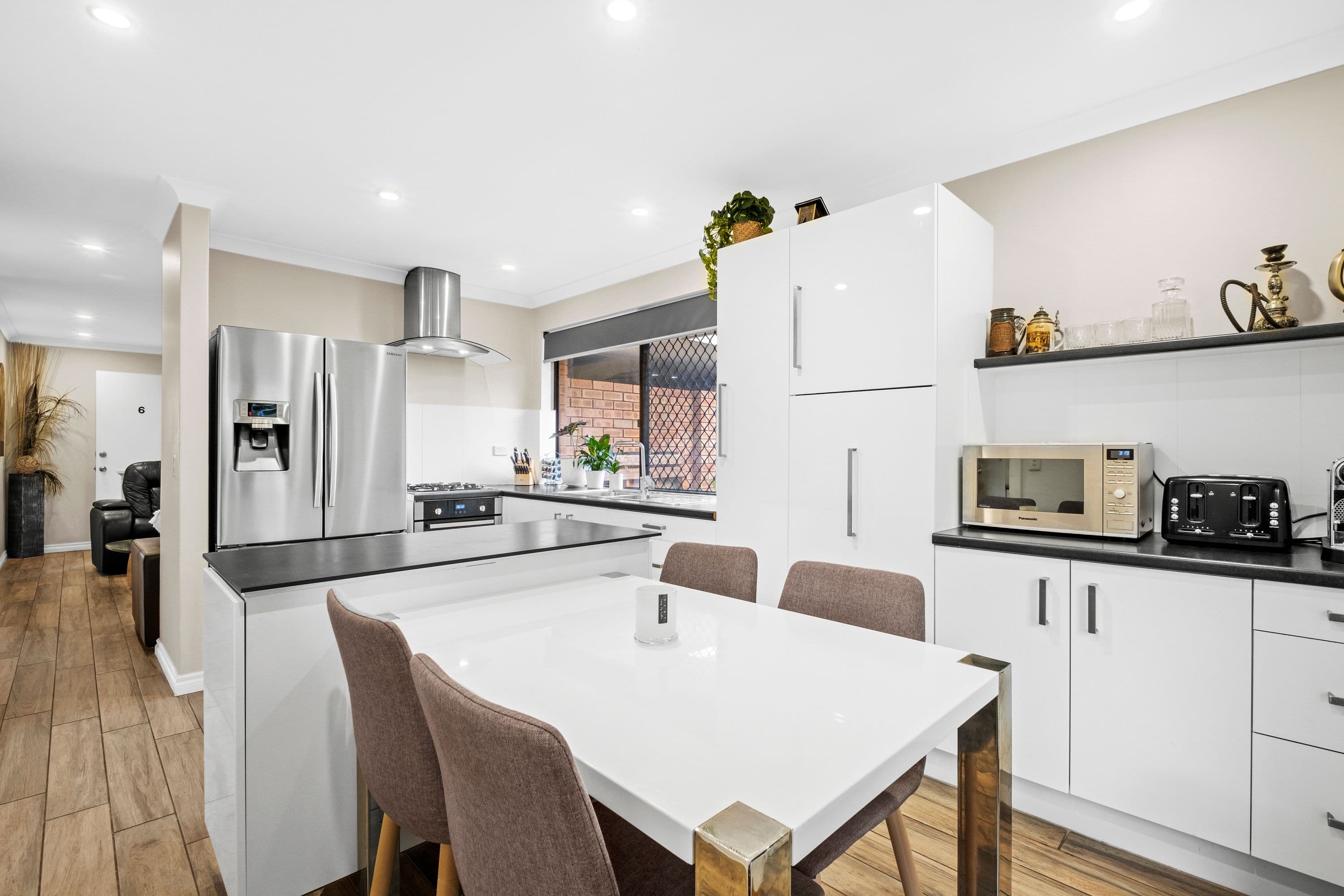 23 Golf Road, Parkwood WA 6147, Parkwood - Thumbnail 2