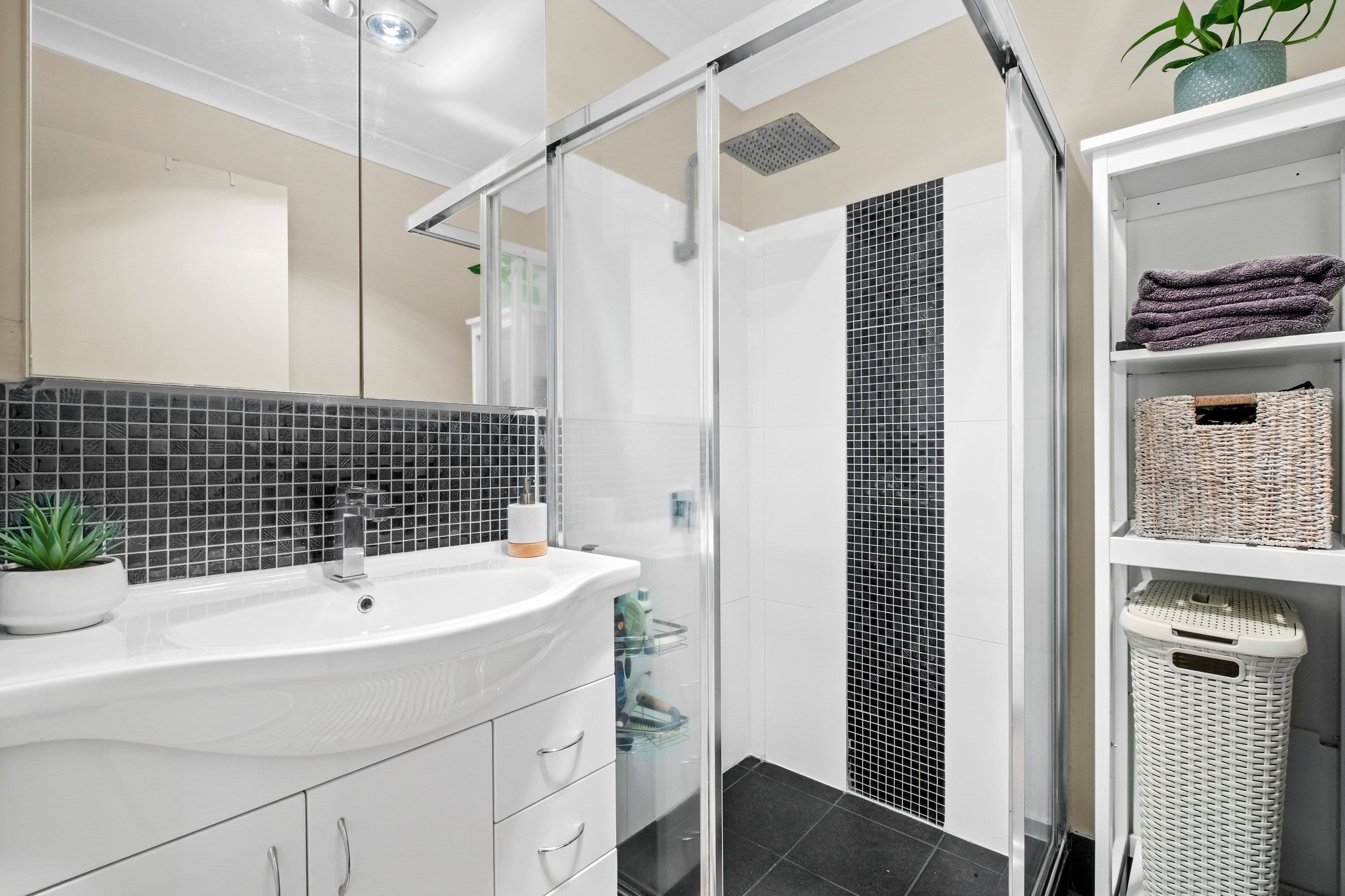 23 Golf Road, Parkwood WA 6147, Parkwood - Thumbnail 3