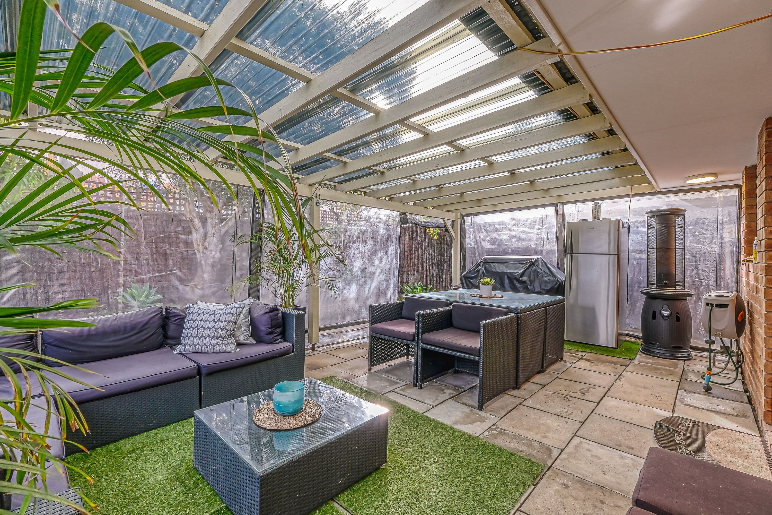 23 Golf Road, Parkwood WA 6147, Parkwood - Thumbnail 4
