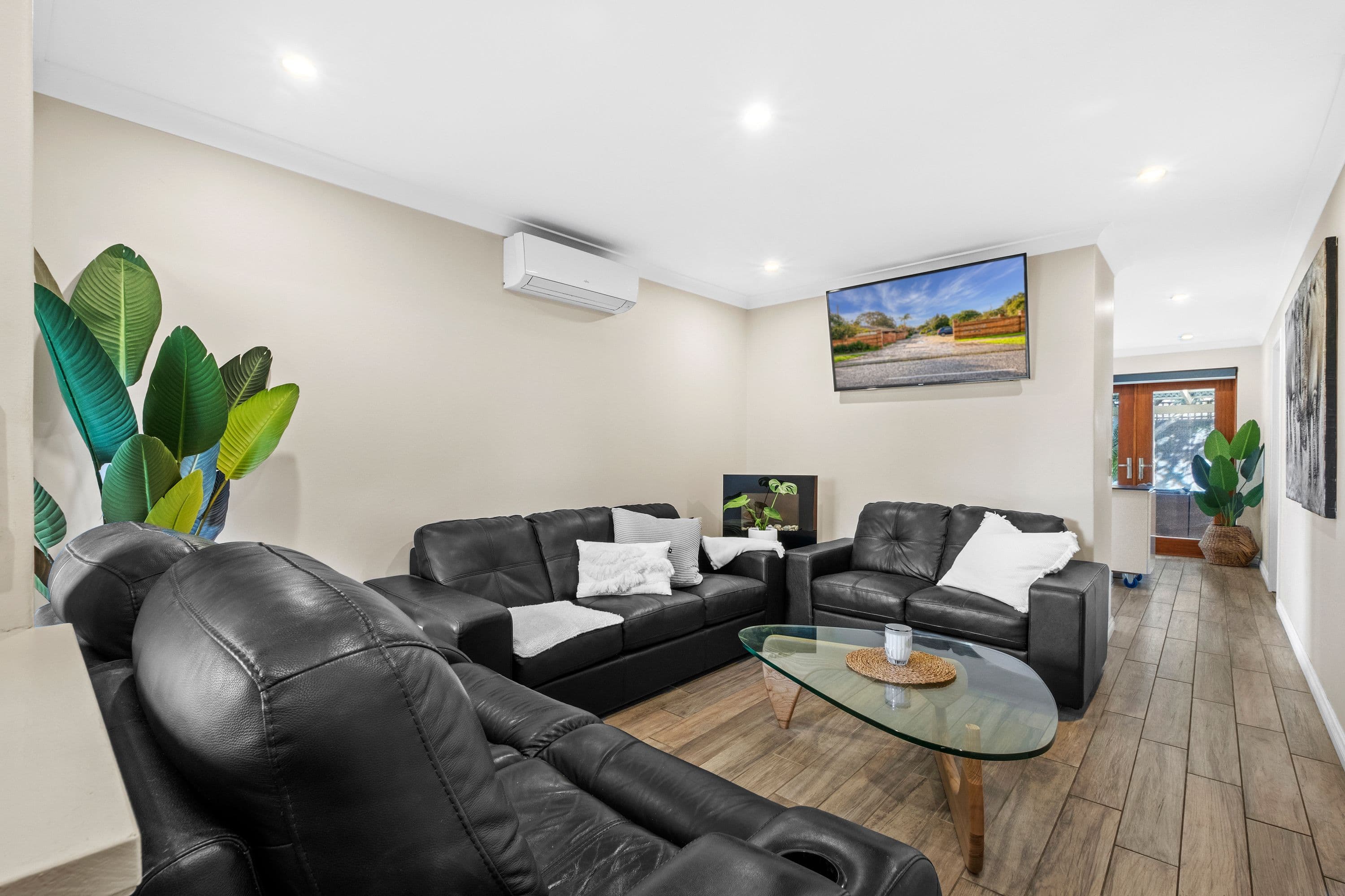 23 Golf Road, Parkwood WA 6147, Parkwood - Thumbnail 5