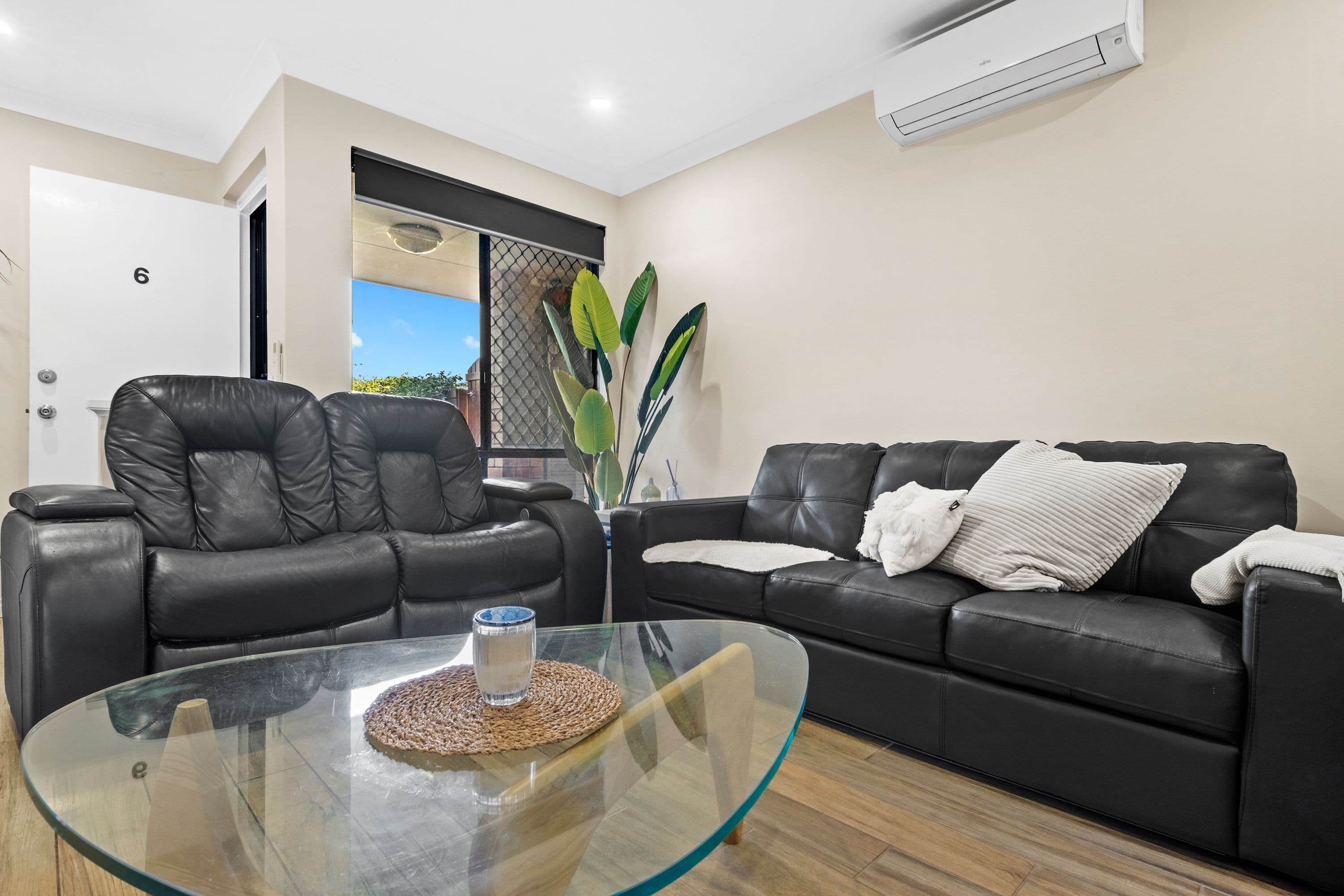 23 Golf Road, Parkwood WA 6147, Parkwood - Thumbnail 6