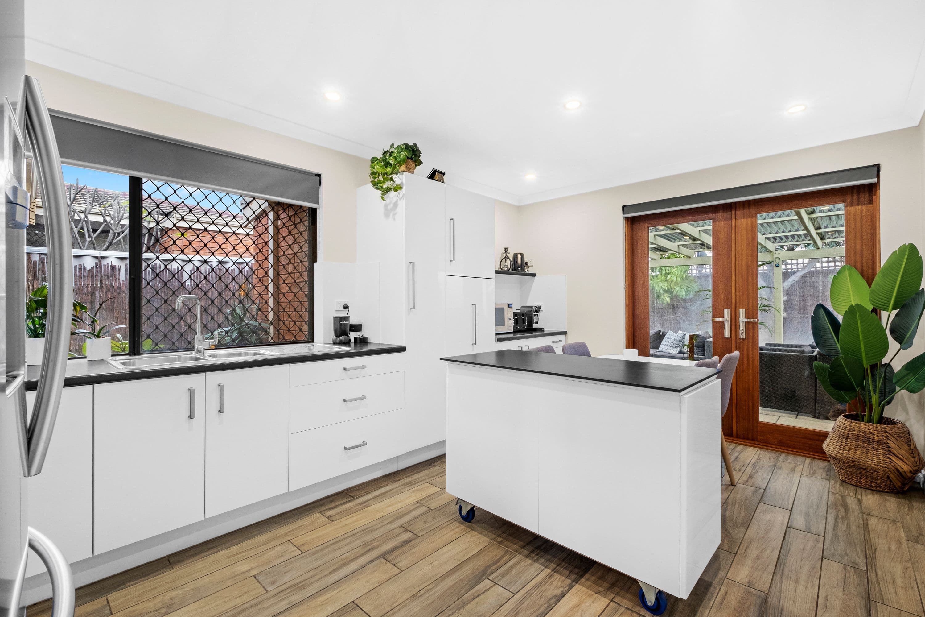 23 Golf Road, Parkwood WA 6147, Parkwood - Thumbnail 7