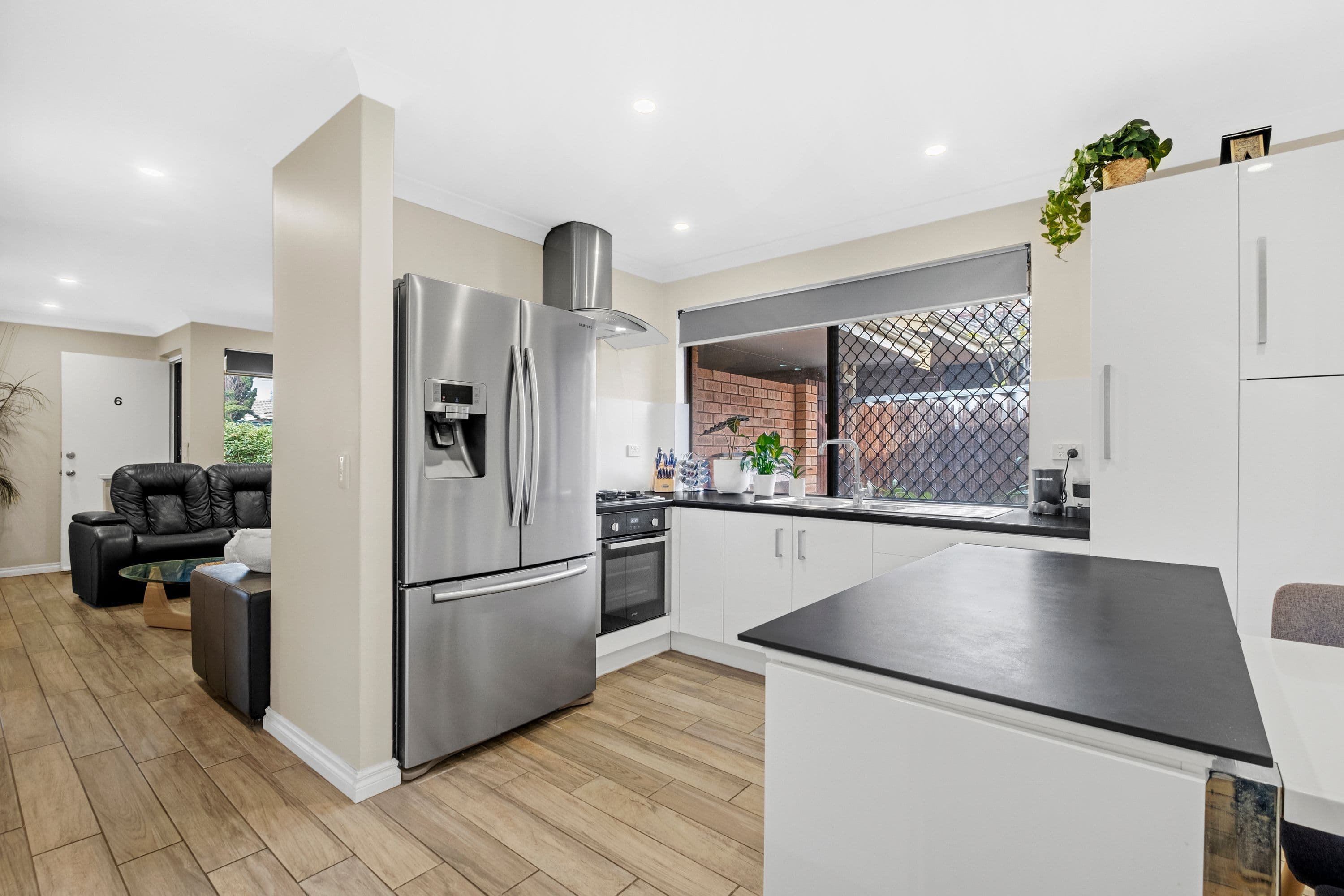 23 Golf Road, Parkwood WA 6147, Parkwood - Thumbnail 8