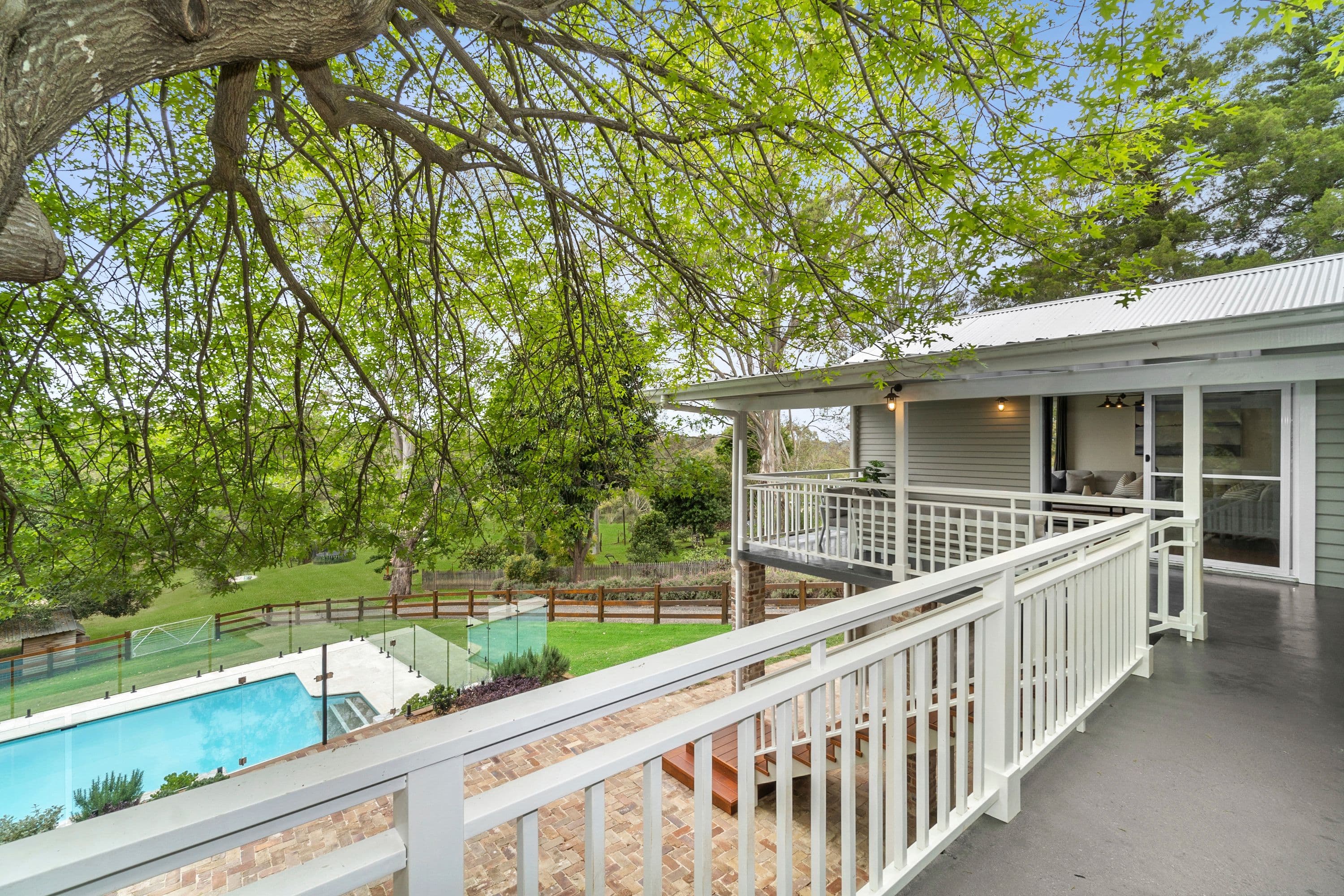 11 Inverary Drive, Kurmond NSW 2757, Kurmond - Image 1