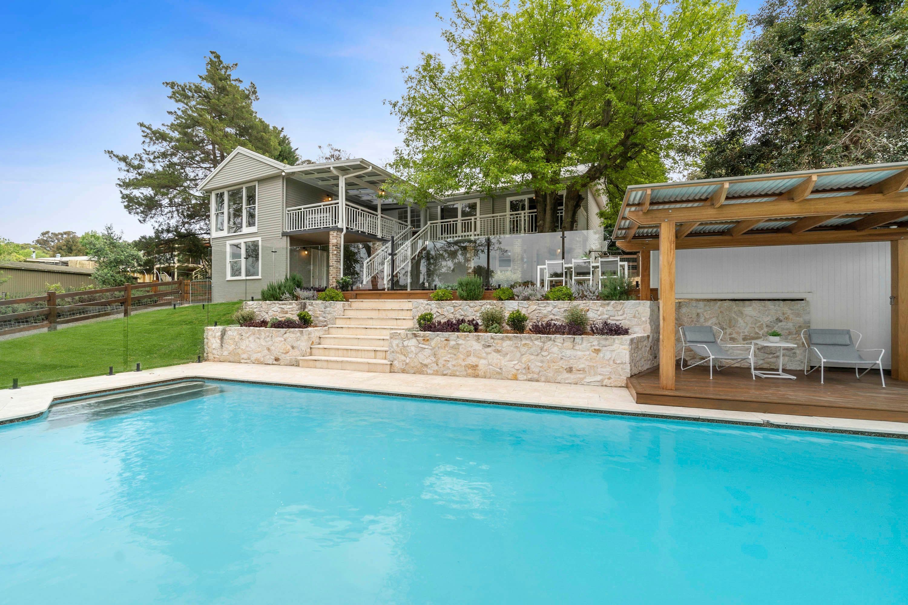 11 Inverary Drive, Kurmond NSW 2757, Kurmond - Thumbnail 2