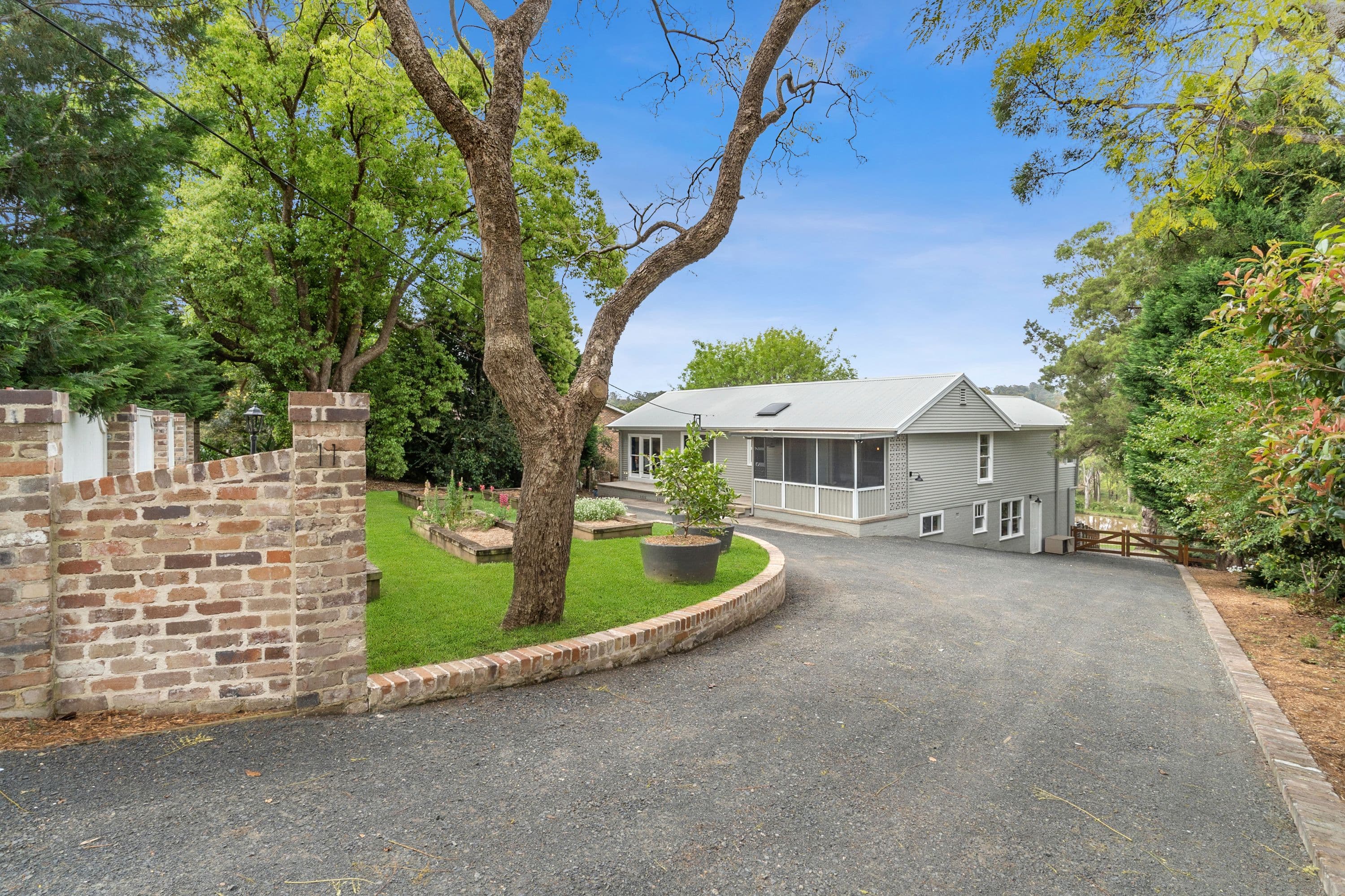 11 Inverary Drive, Kurmond NSW 2757, Kurmond - Thumbnail 3