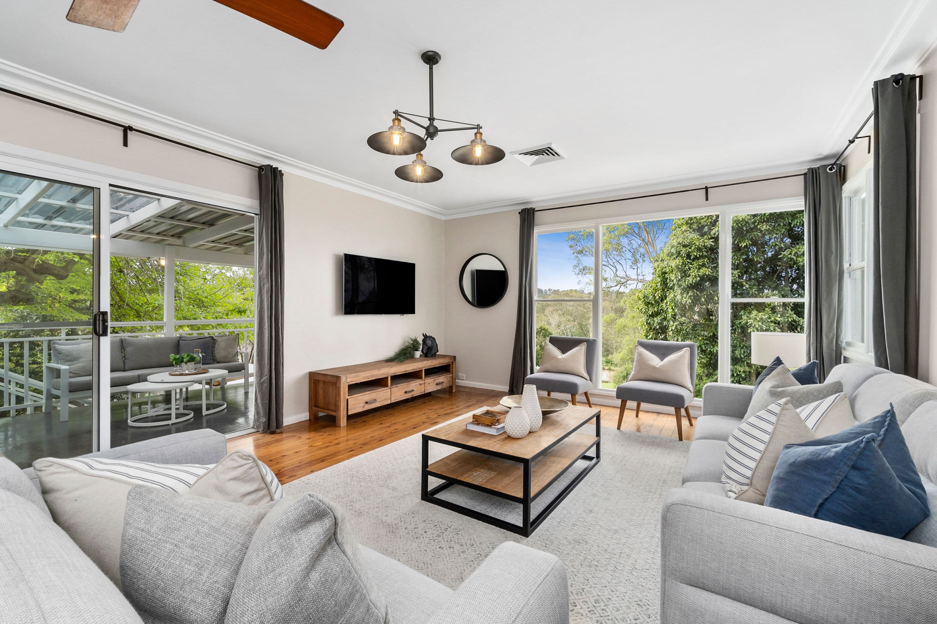 11 Inverary Drive, Kurmond NSW 2757, Kurmond - Thumbnail 4
