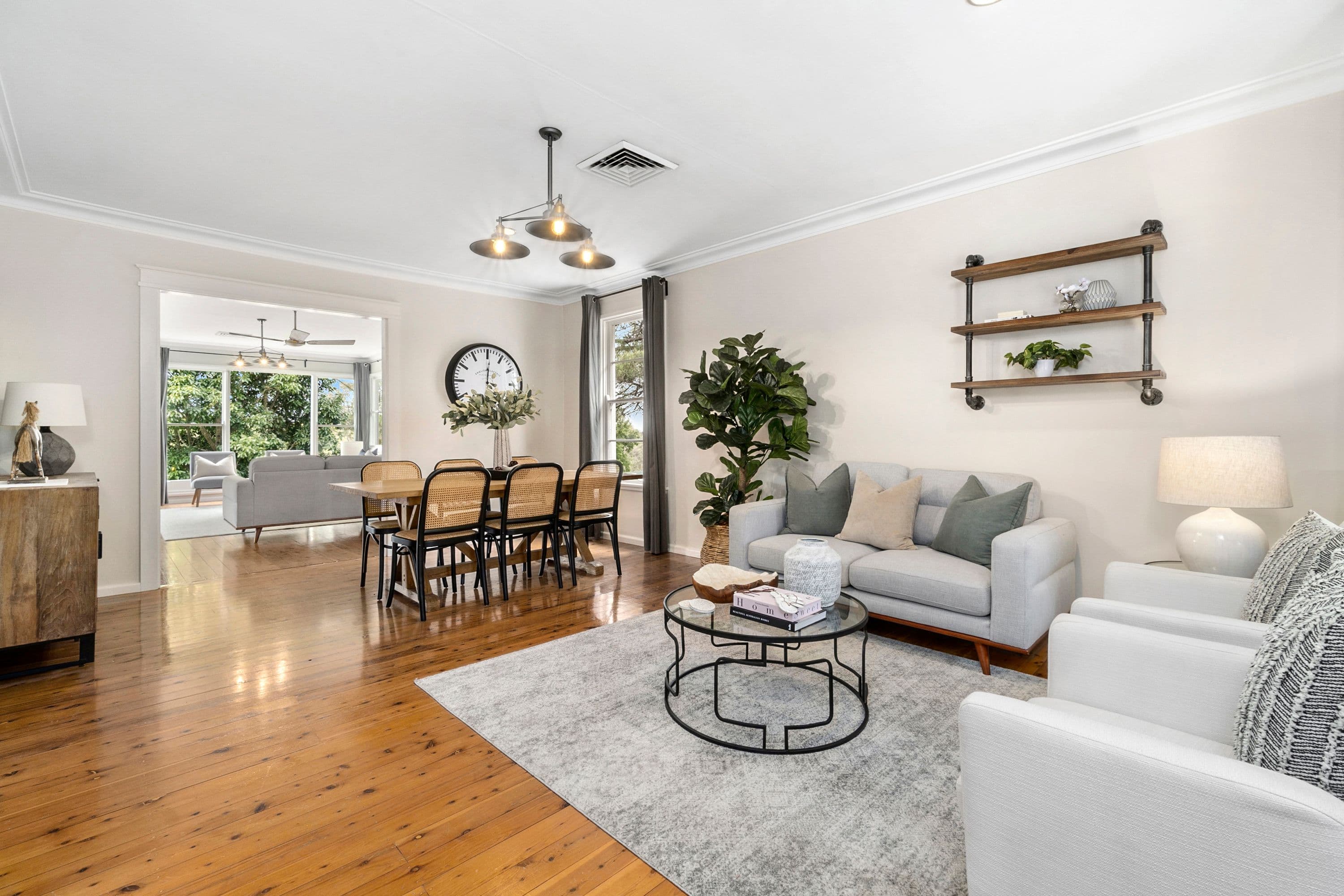 11 Inverary Drive, Kurmond NSW 2757, Kurmond - Thumbnail 5
