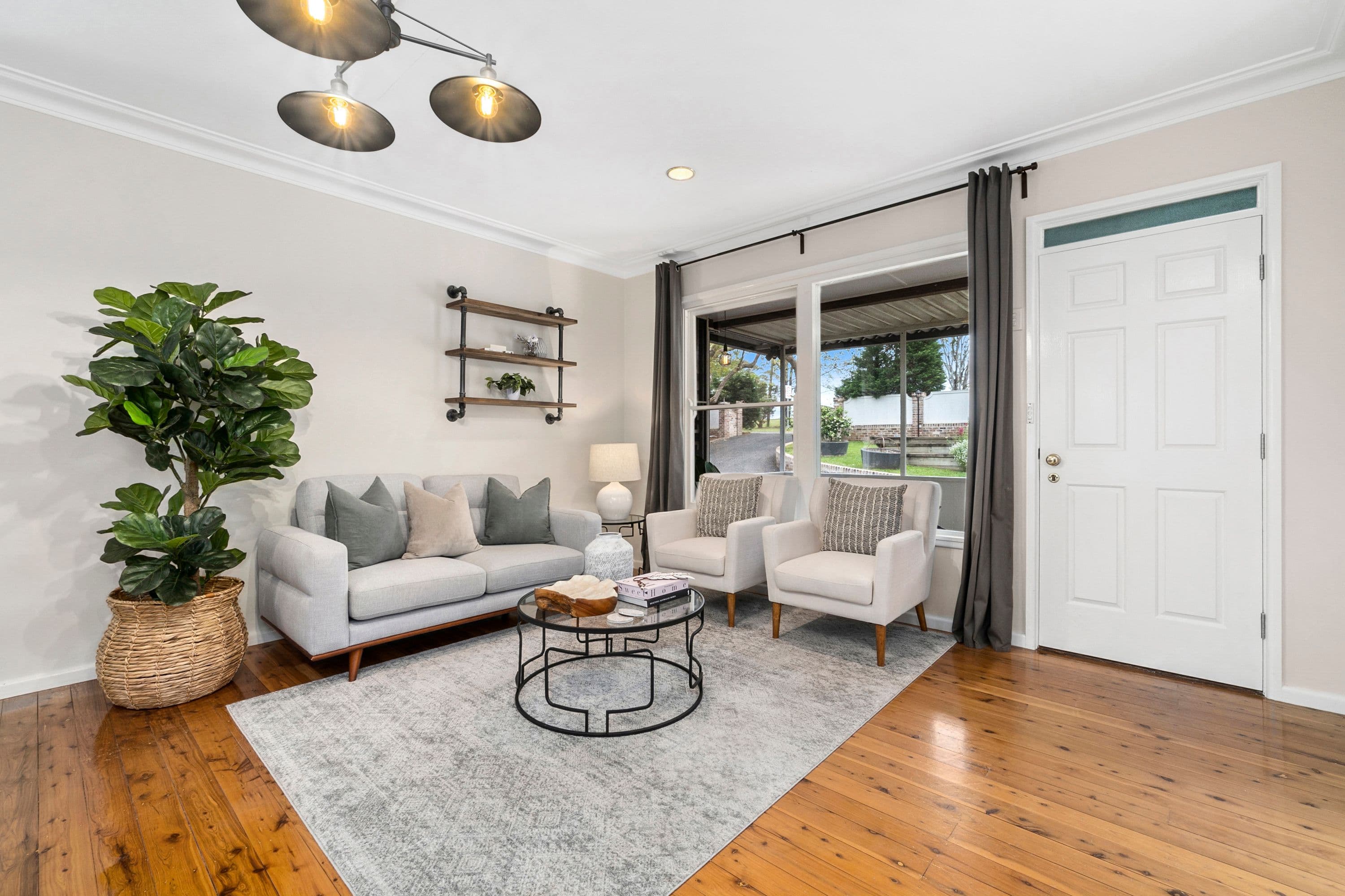 11 Inverary Drive, Kurmond NSW 2757, Kurmond - Thumbnail 6