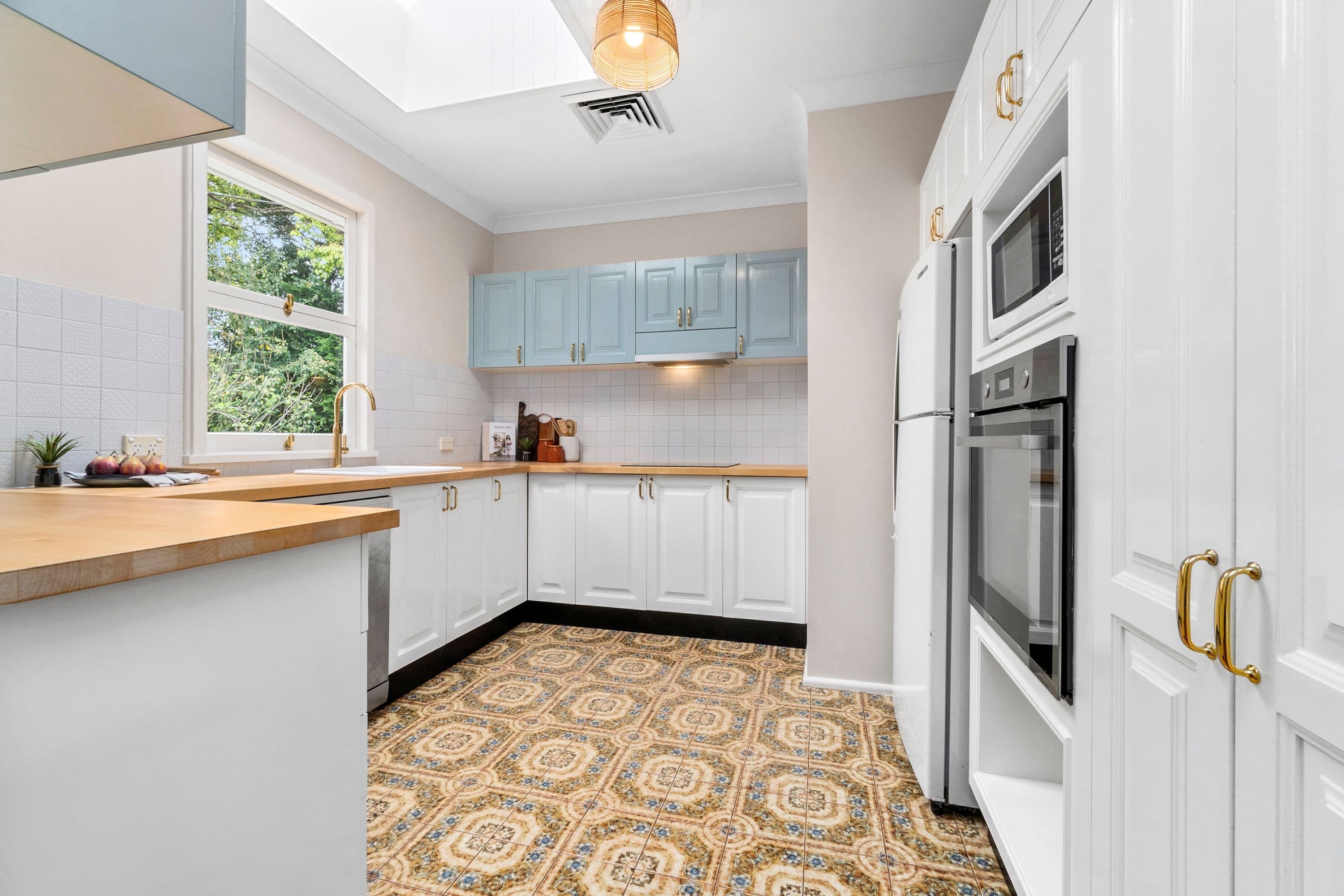 11 Inverary Drive, Kurmond NSW 2757, Kurmond - Thumbnail 7