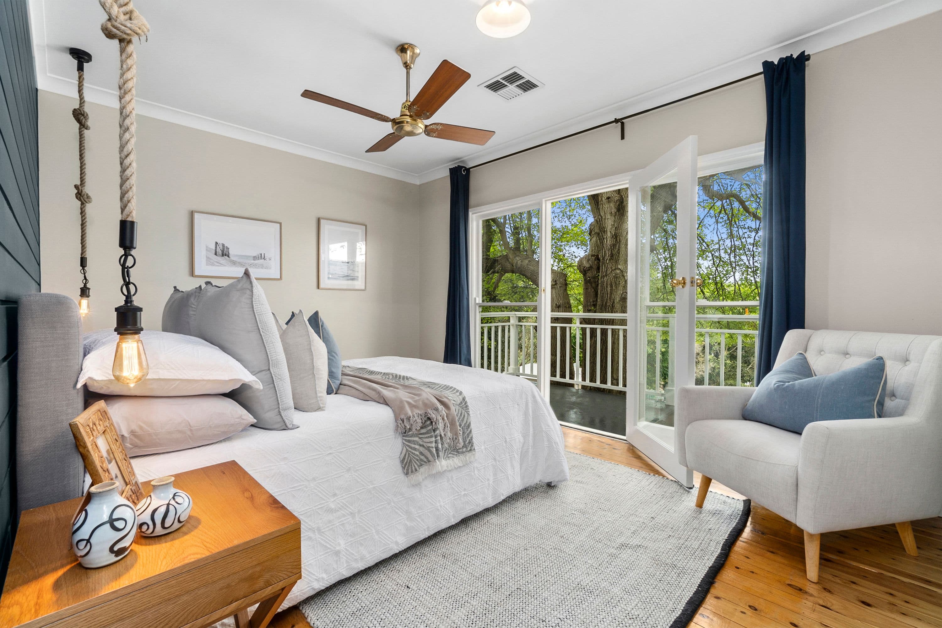 11 Inverary Drive, Kurmond NSW 2757, Kurmond - Thumbnail 8