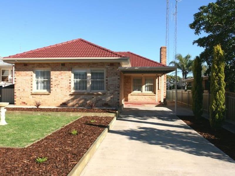 95 Taylor Street, Kadina SA 5554, Kadina - Image 1