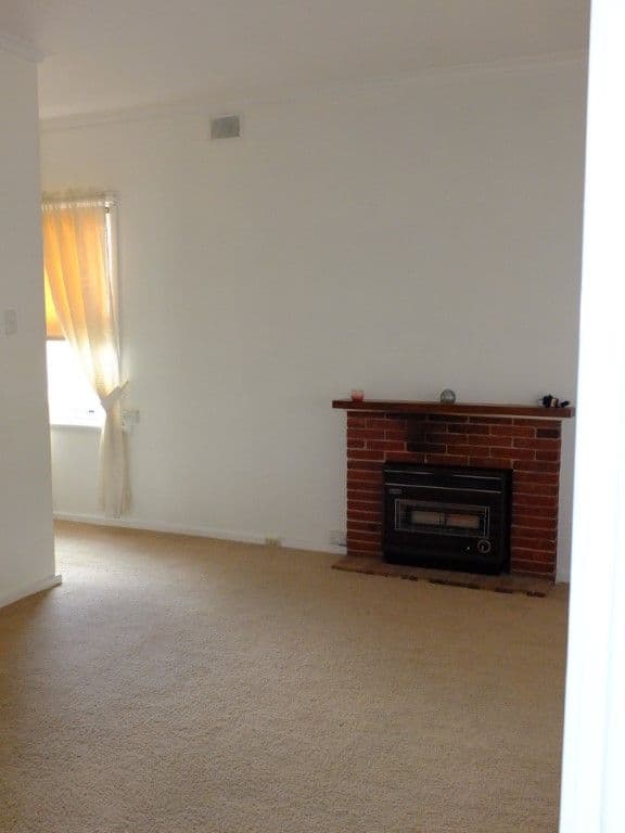 95 Taylor Street, Kadina SA 5554, Kadina - Thumbnail 2