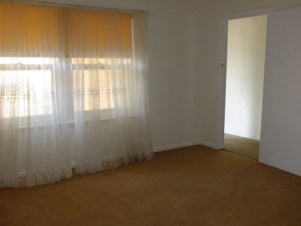95 Taylor Street, Kadina SA 5554, Kadina - Thumbnail 3
