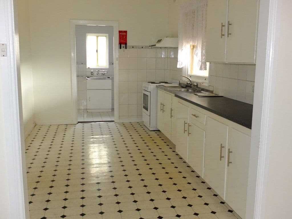95 Taylor Street, Kadina SA 5554, Kadina - Thumbnail 4