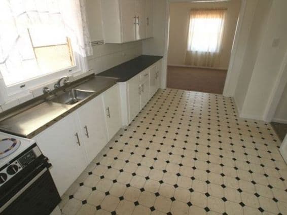 95 Taylor Street, Kadina SA 5554, Kadina - Thumbnail 5