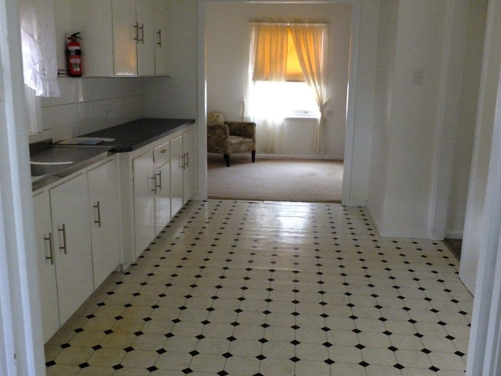 95 Taylor Street, Kadina SA 5554, Kadina - Thumbnail 6