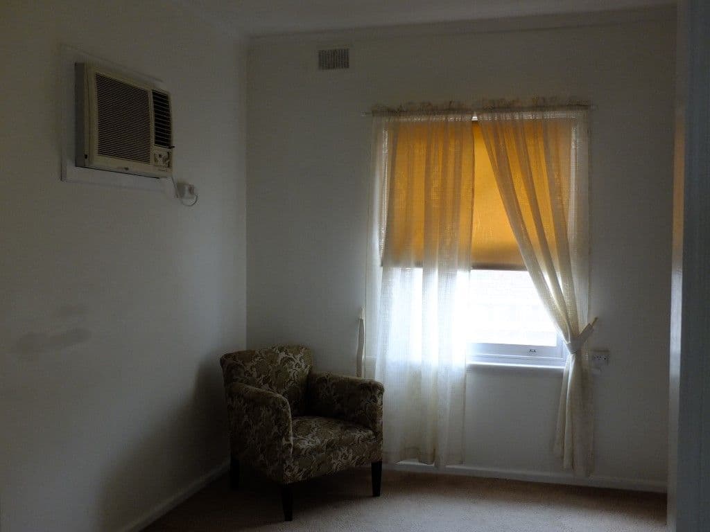 95 Taylor Street, Kadina SA 5554, Kadina - Thumbnail 7