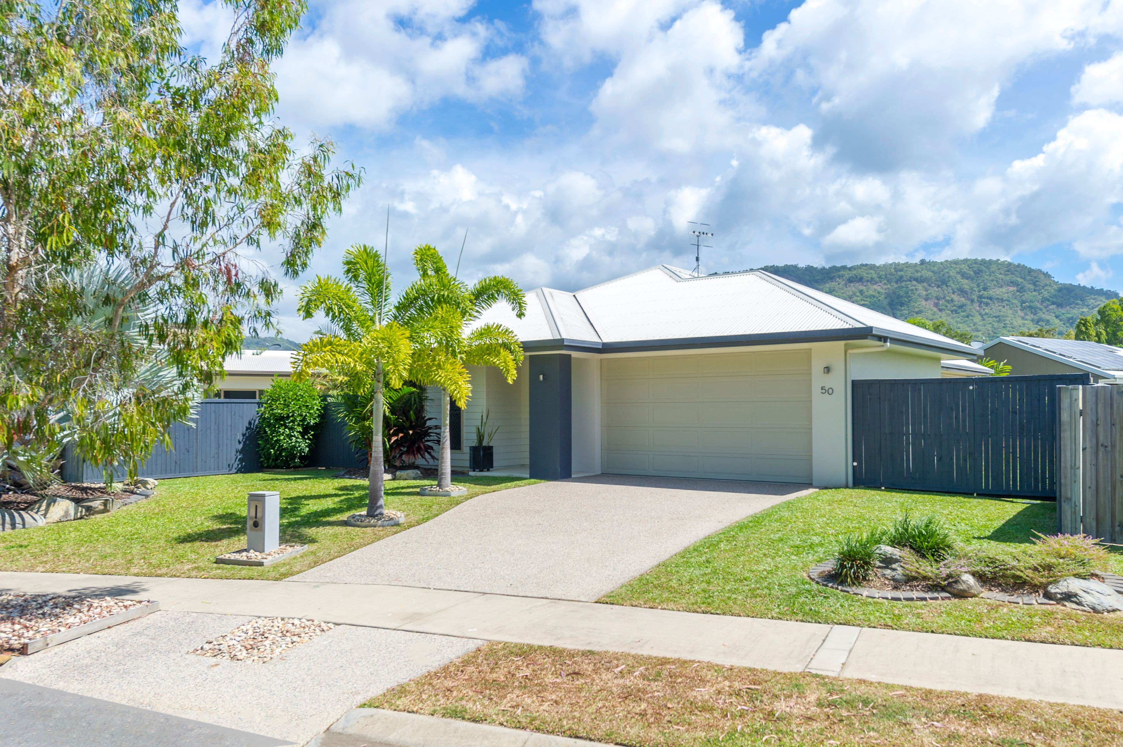 50 Milman Drive, Port Douglas QLD 4877, Port Douglas - Thumbnail 2