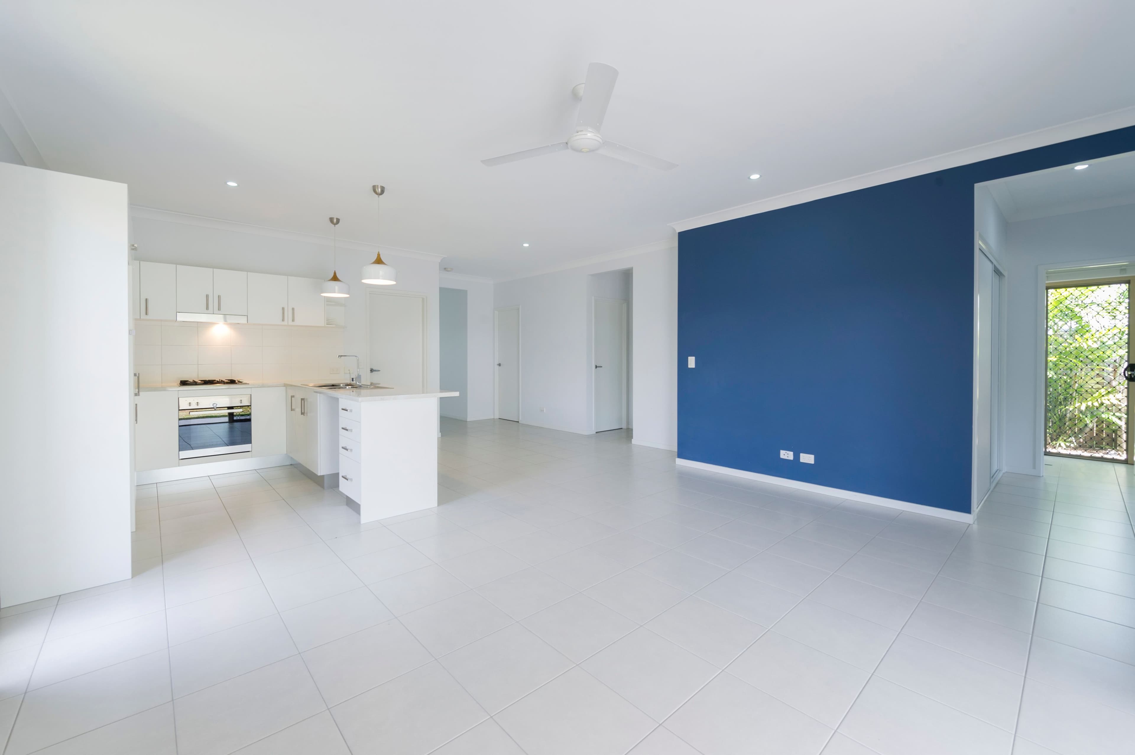 50 Milman Drive, Port Douglas QLD 4877, Port Douglas - Thumbnail 3