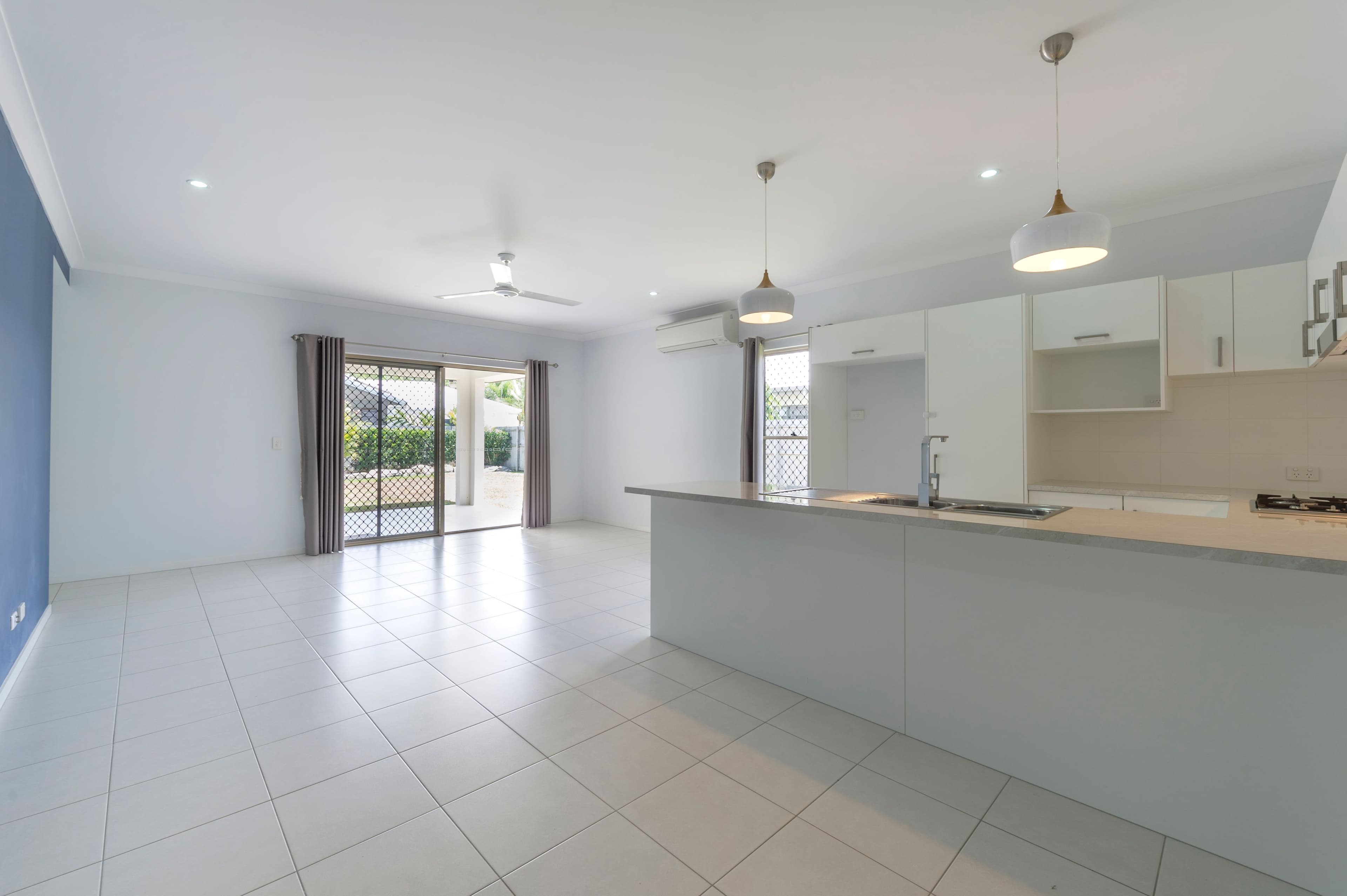 50 Milman Drive, Port Douglas QLD 4877, Port Douglas - Thumbnail 4