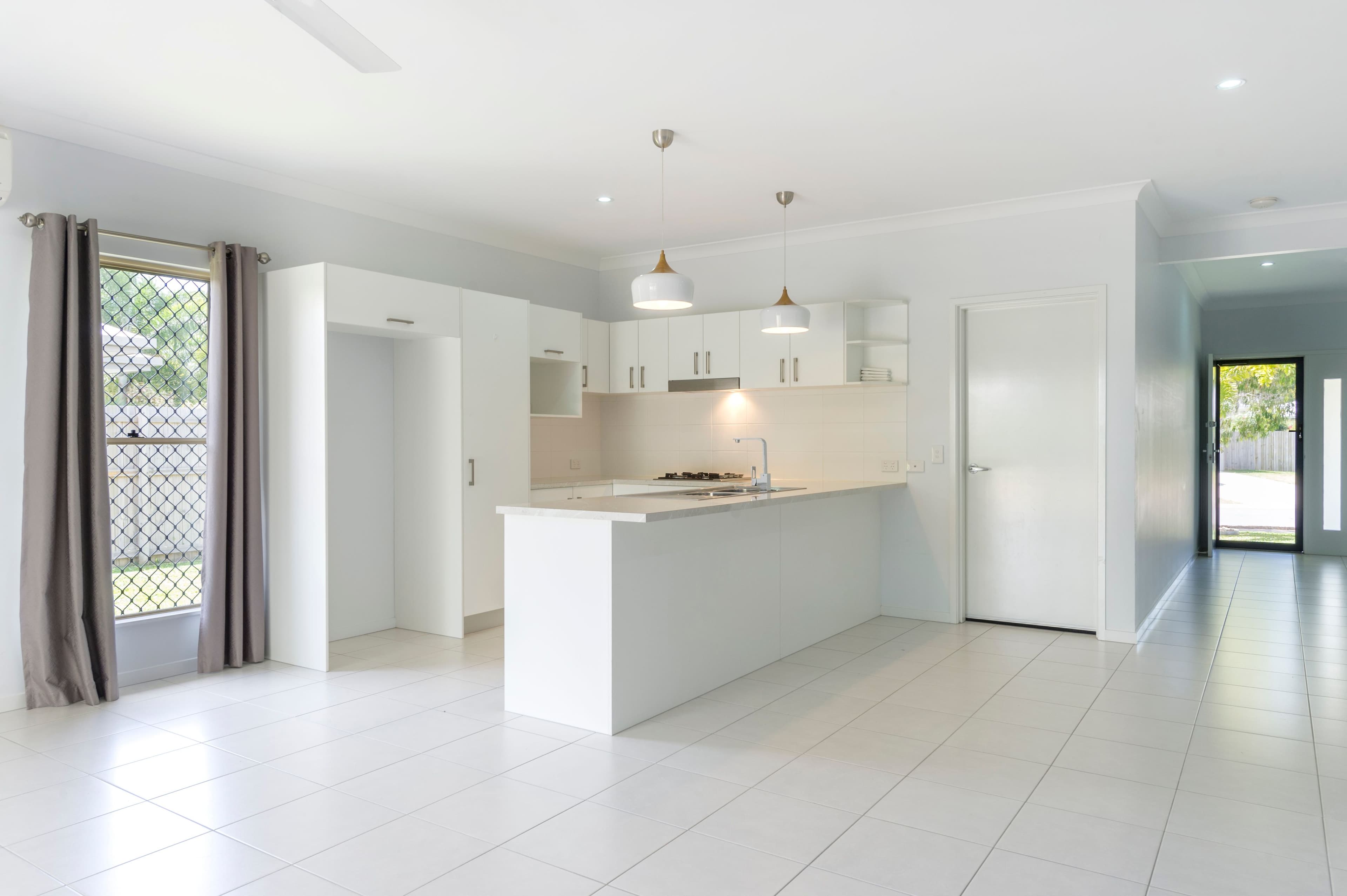 50 Milman Drive, Port Douglas QLD 4877, Port Douglas - Thumbnail 5