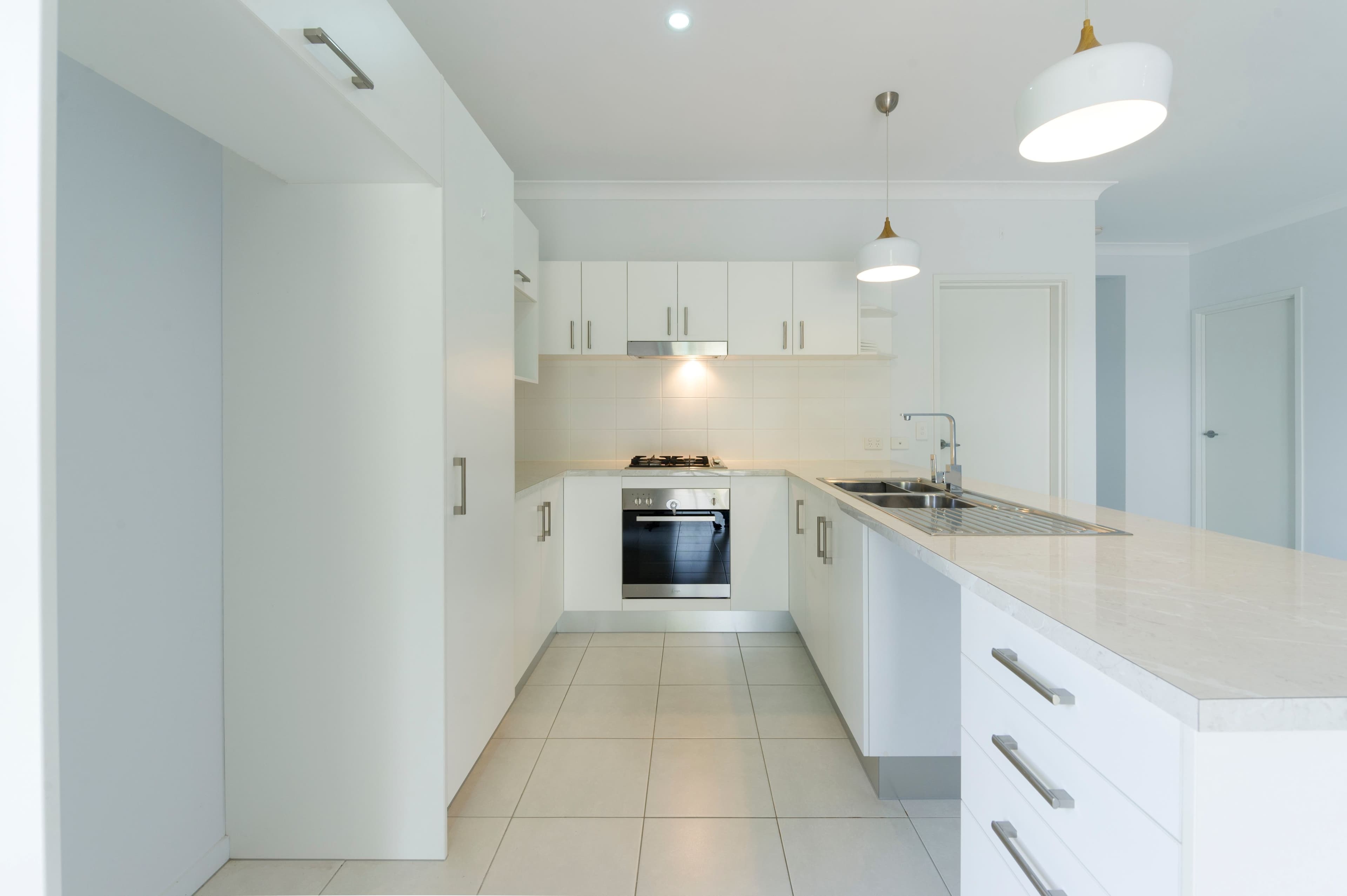 50 Milman Drive, Port Douglas QLD 4877, Port Douglas - Thumbnail 6