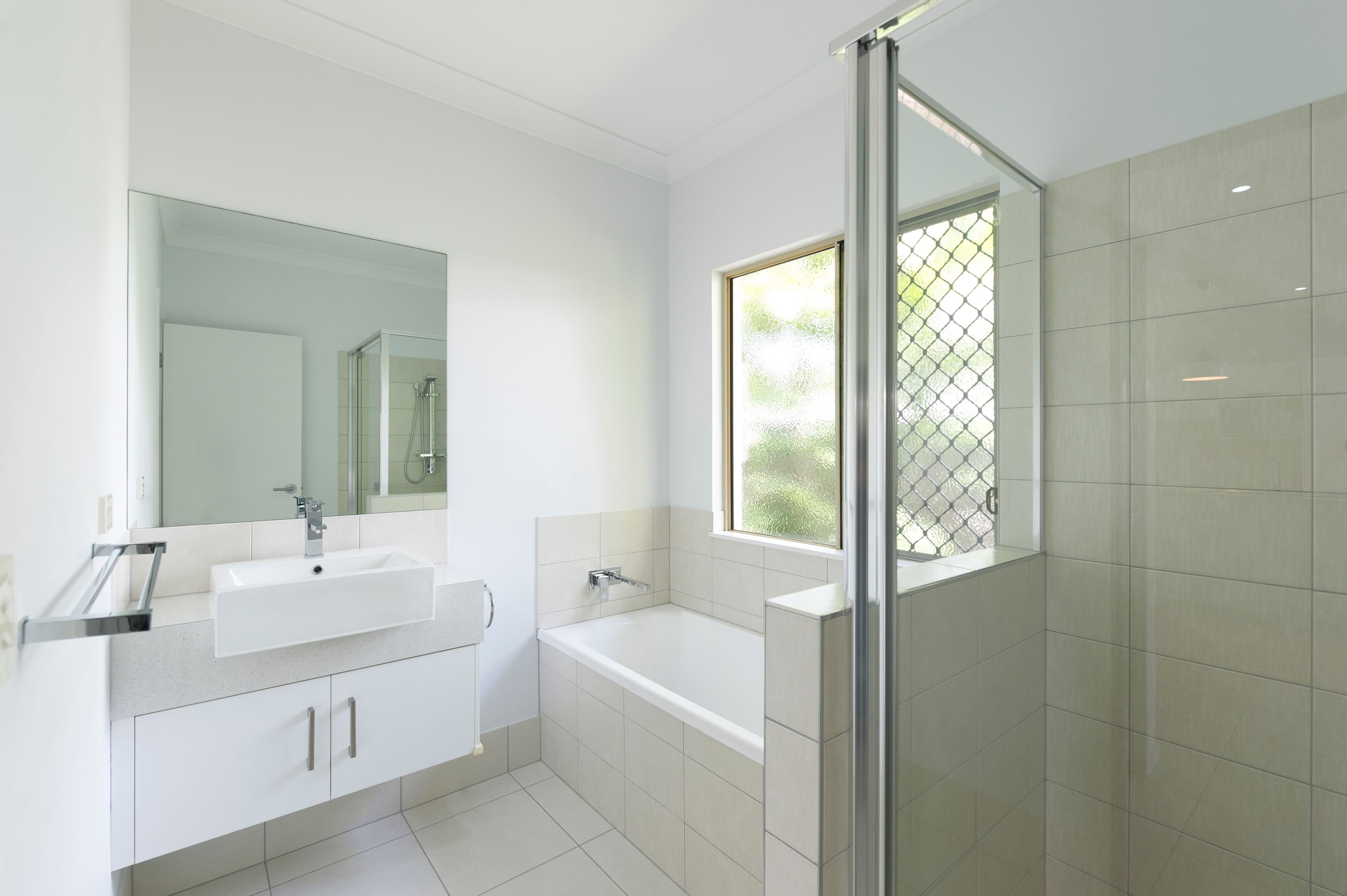 50 Milman Drive, Port Douglas QLD 4877, Port Douglas - Thumbnail 7