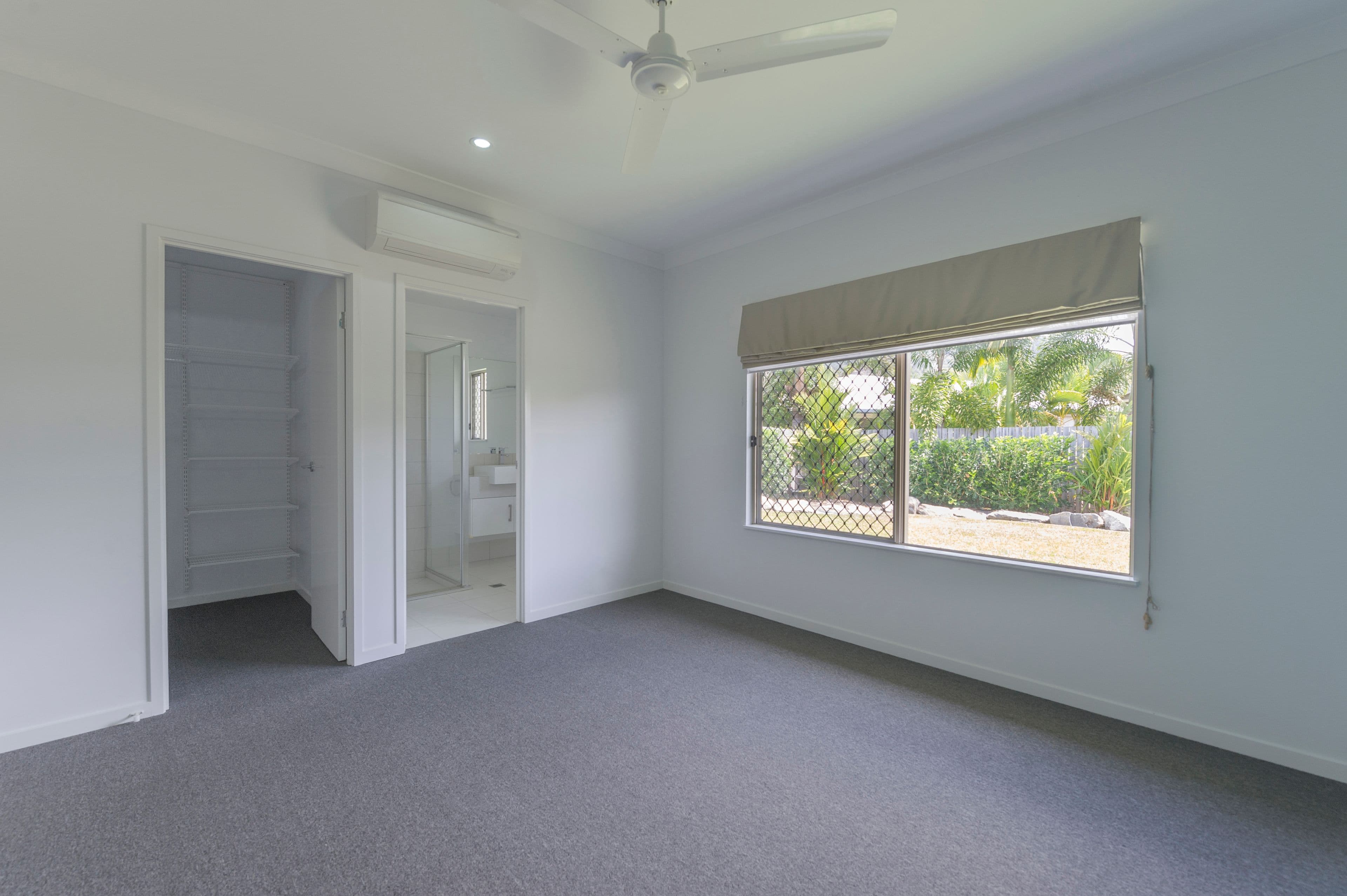 50 Milman Drive, Port Douglas QLD 4877, Port Douglas - Thumbnail 8