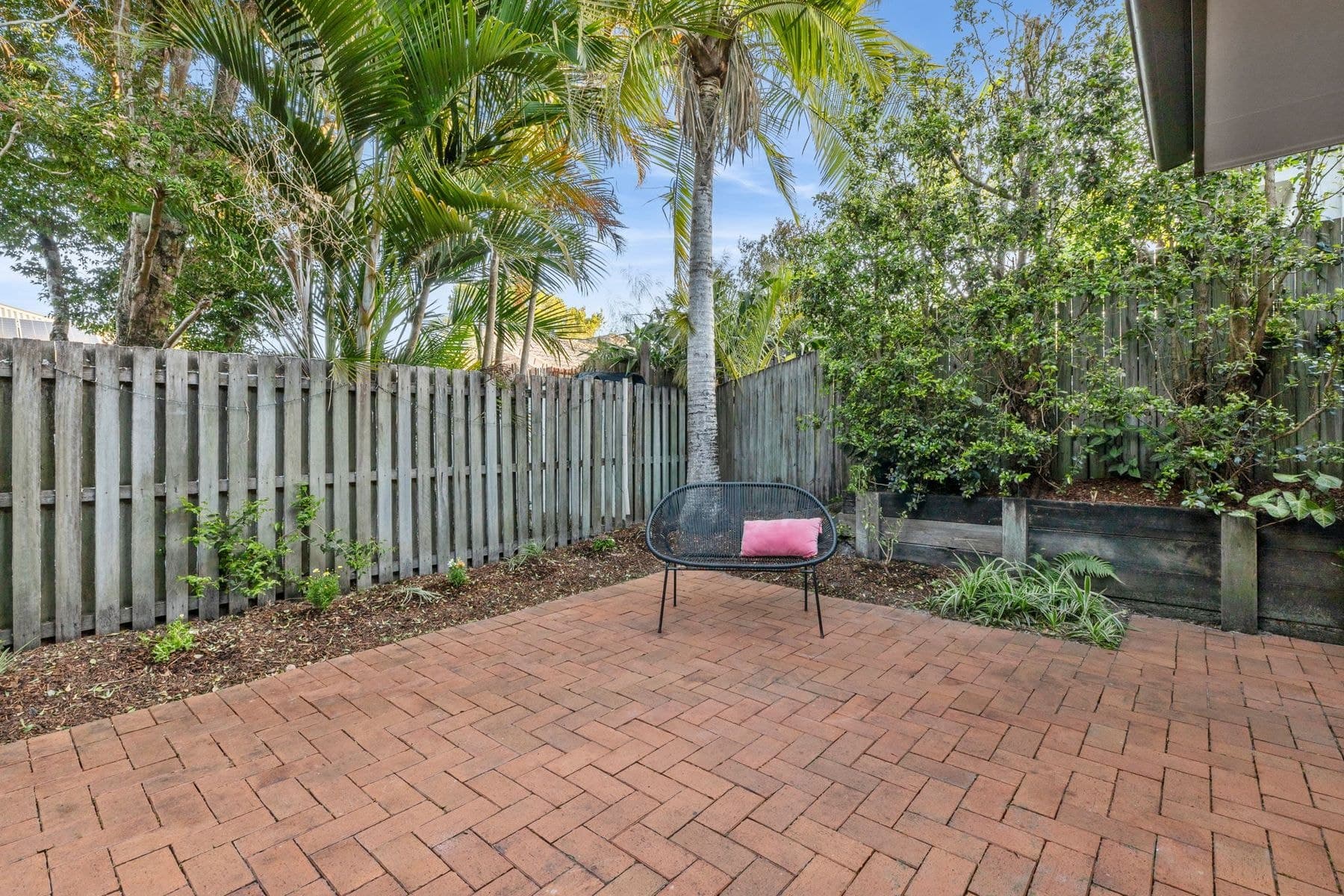 47/33 Scholars Drive, Sippy Downs QLD 4556, Sippy Downs - Thumbnail 6