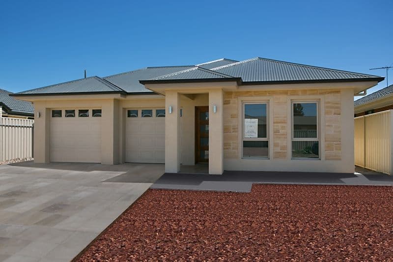 3 Lines Court, GAWLER WEST SA 5118, Gawler West - Image 1